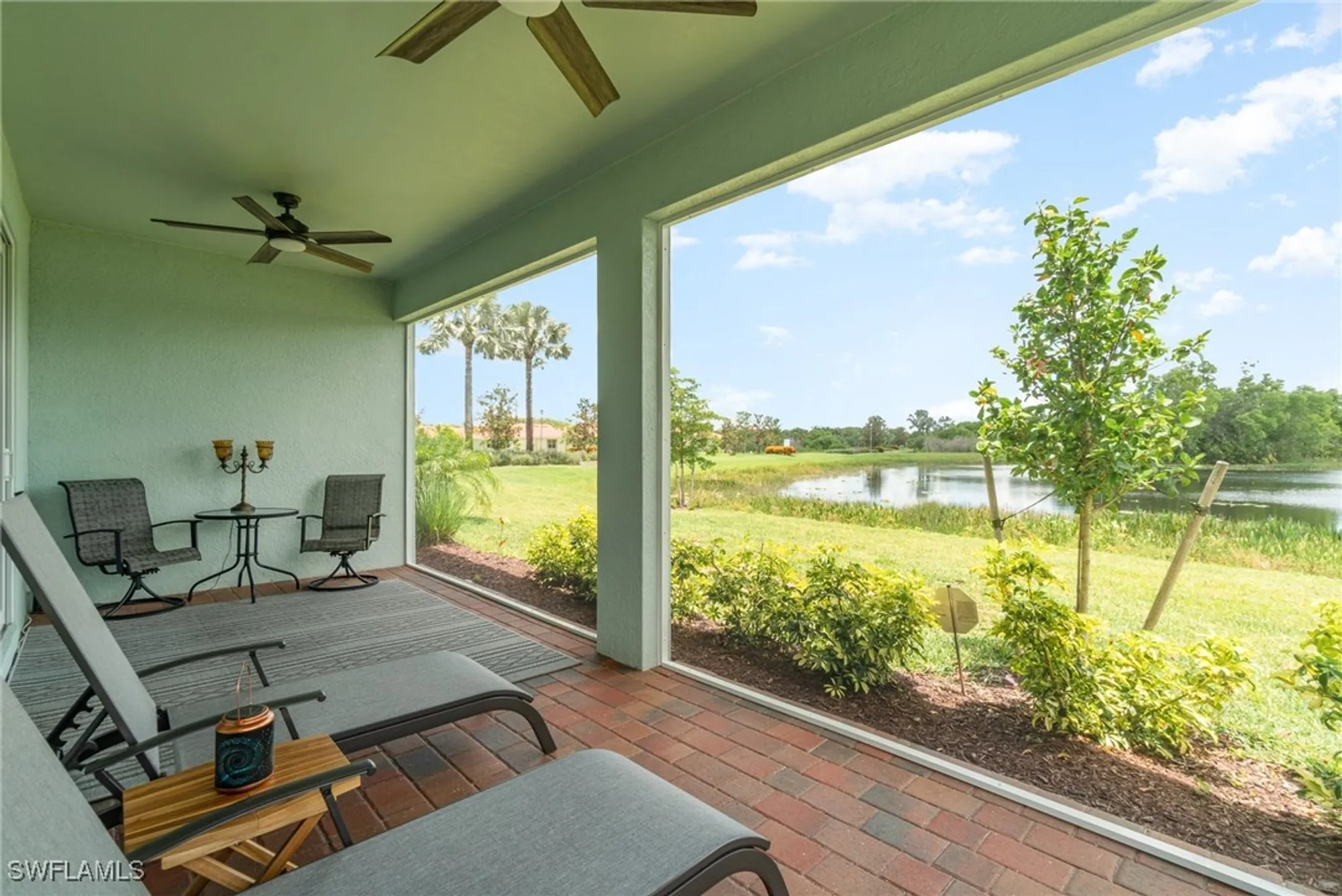 Property Slideshow image 23 of 31 | 2995 apple blossom dr, Alva, FL, 33920