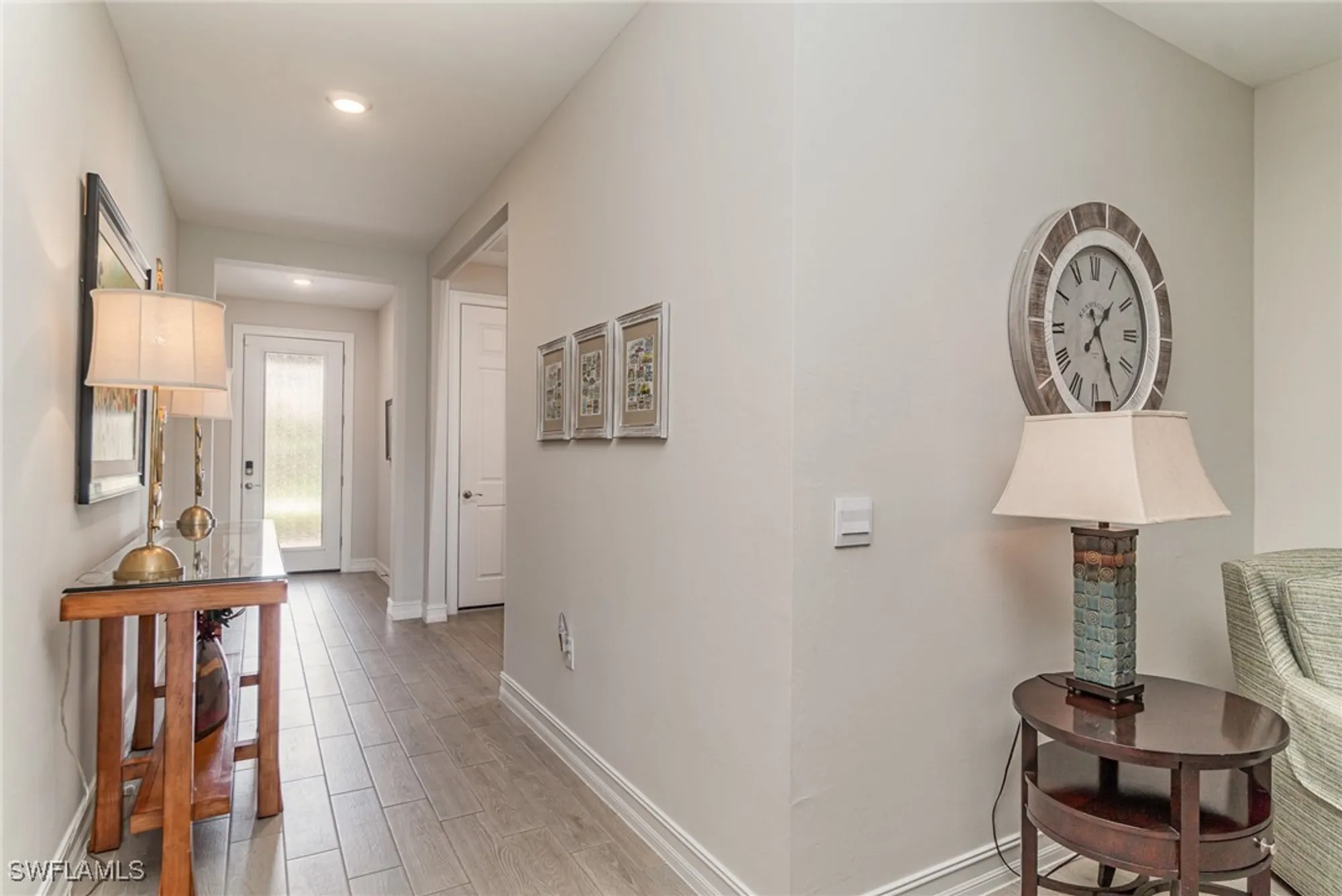 Property Slideshow image 4 of 31 | 2995 apple blossom dr, Alva, FL, 33920