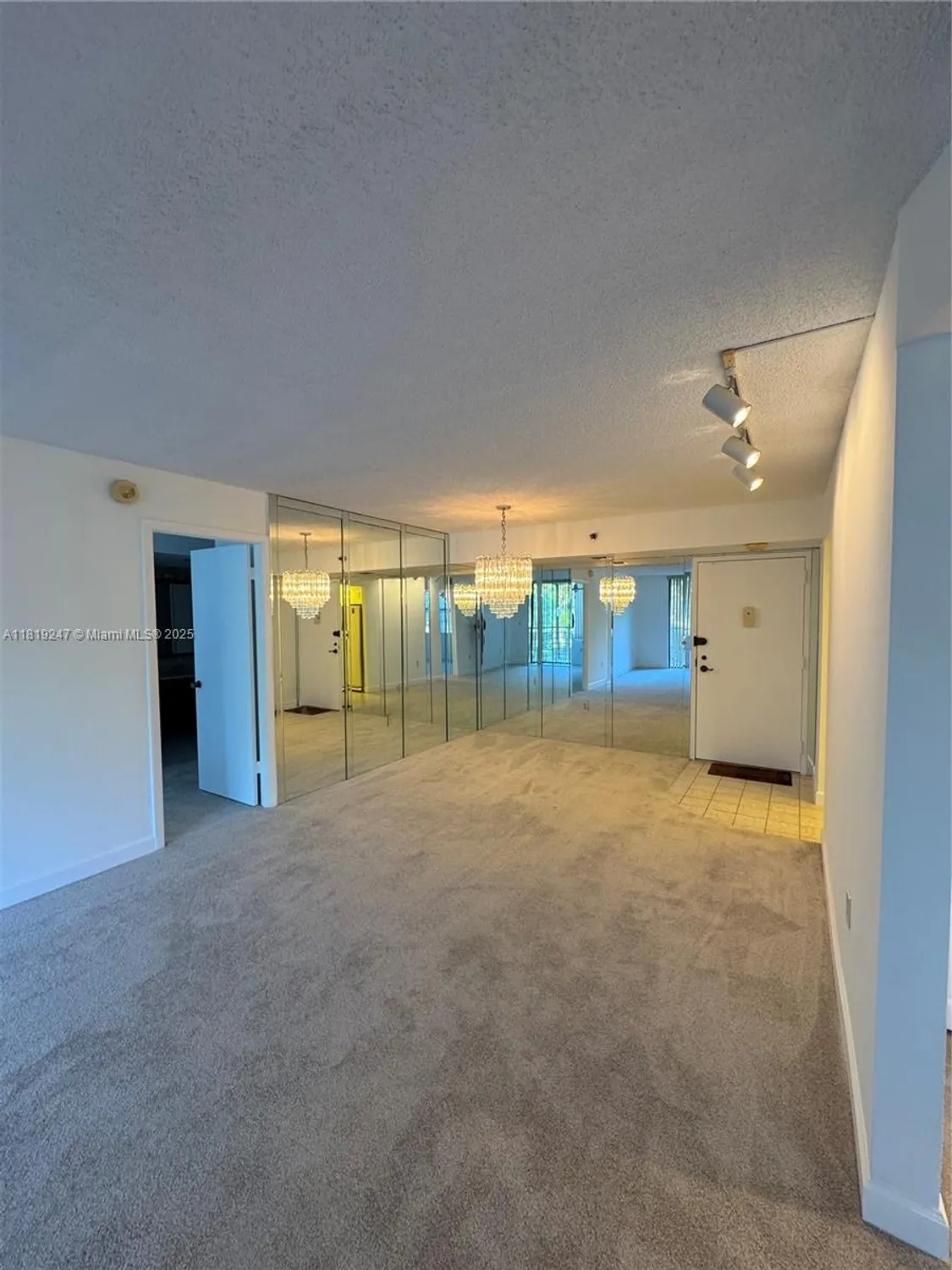 Property Slideshow image 15 of 48 | 1100 saint charles pl 203, Pembroke Pines, FL, 33026