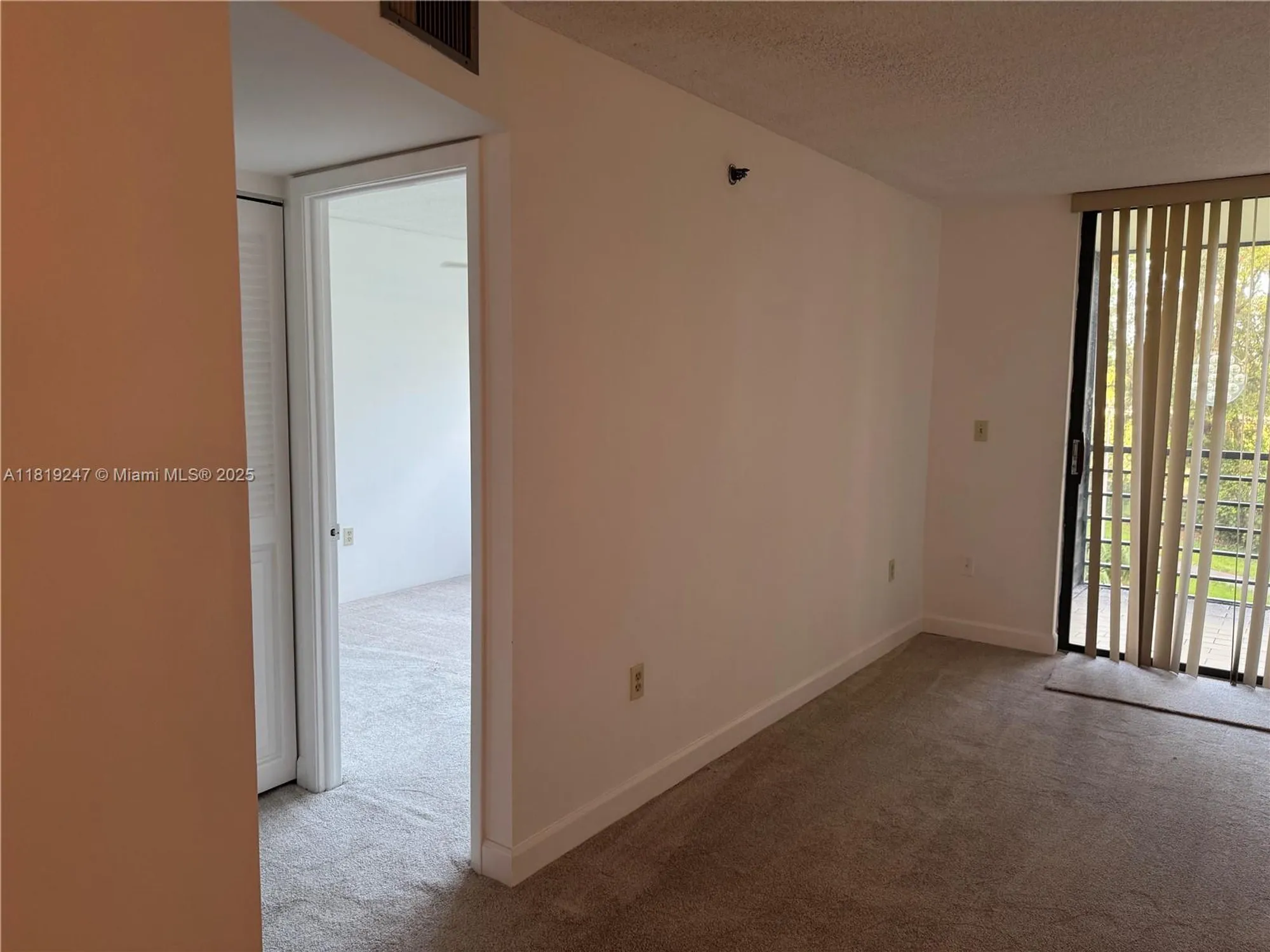 Property Slideshow image 11 of 48 | 1100 saint charles pl 203, Pembroke Pines, FL, 33026
