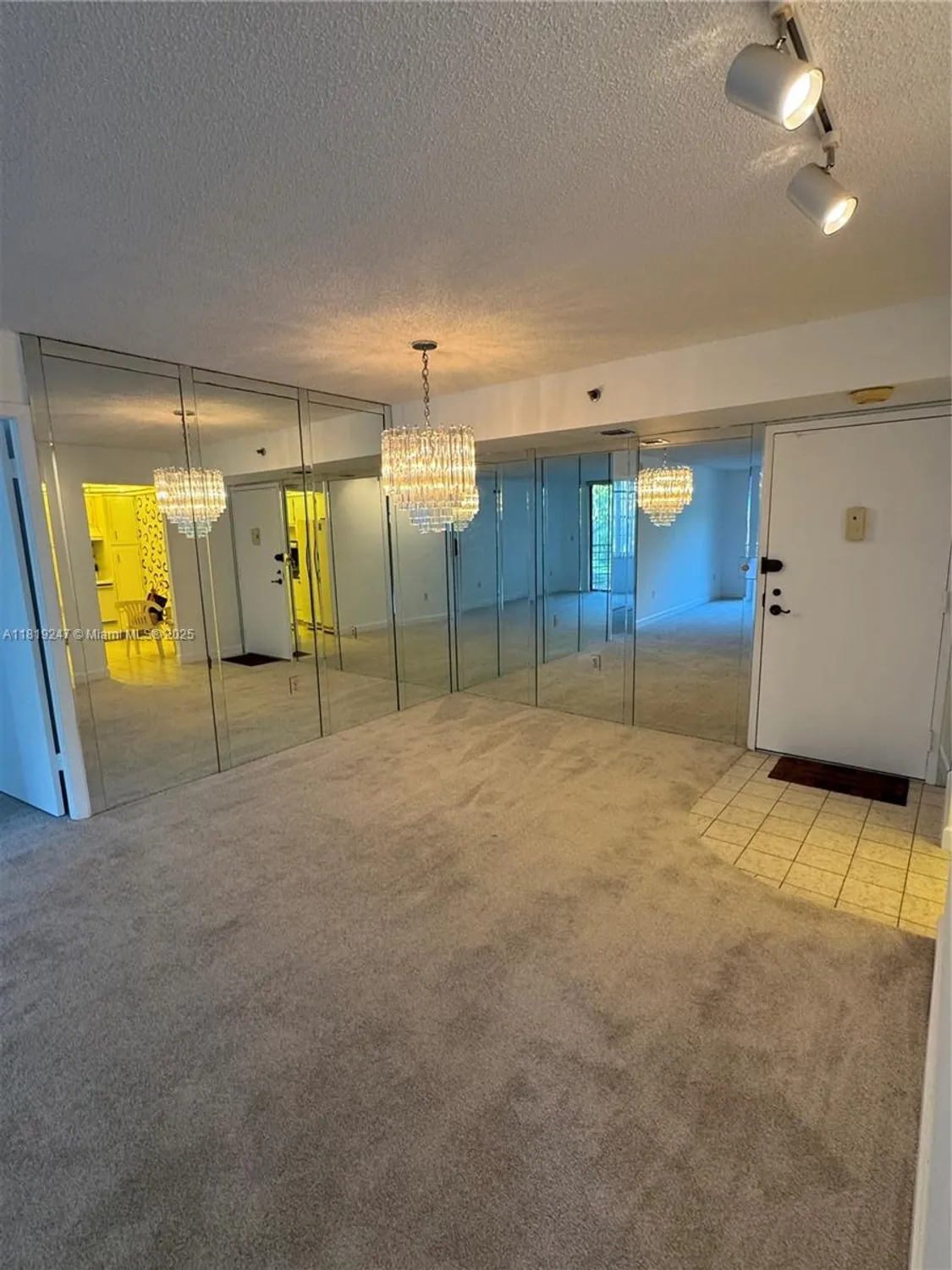 Property Slideshow image 12 of 48 | 1100 saint charles pl 203, Pembroke Pines, FL, 33026