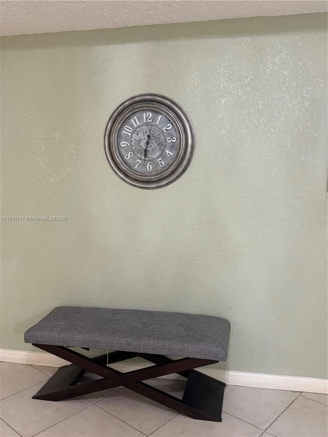 Property Slideshow image 13 of 48 | 1100 saint charles pl 203, Pembroke Pines, FL, 33026