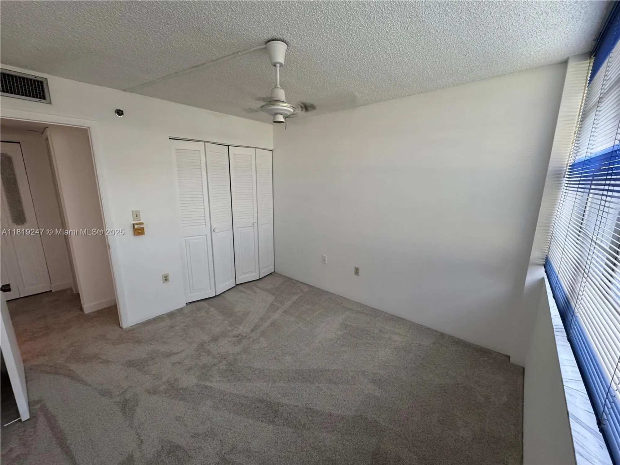 Property Slideshow image 24 of 48 | 1100 saint charles pl 203, Pembroke Pines, FL, 33026