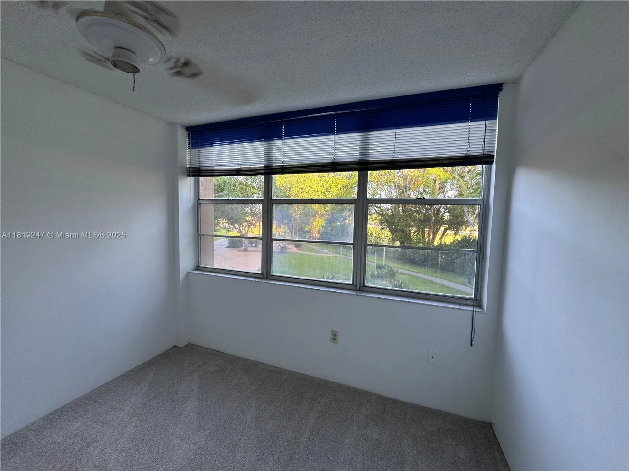 Property Slideshow image 26 of 48 | 1100 saint charles pl 203, Pembroke Pines, FL, 33026