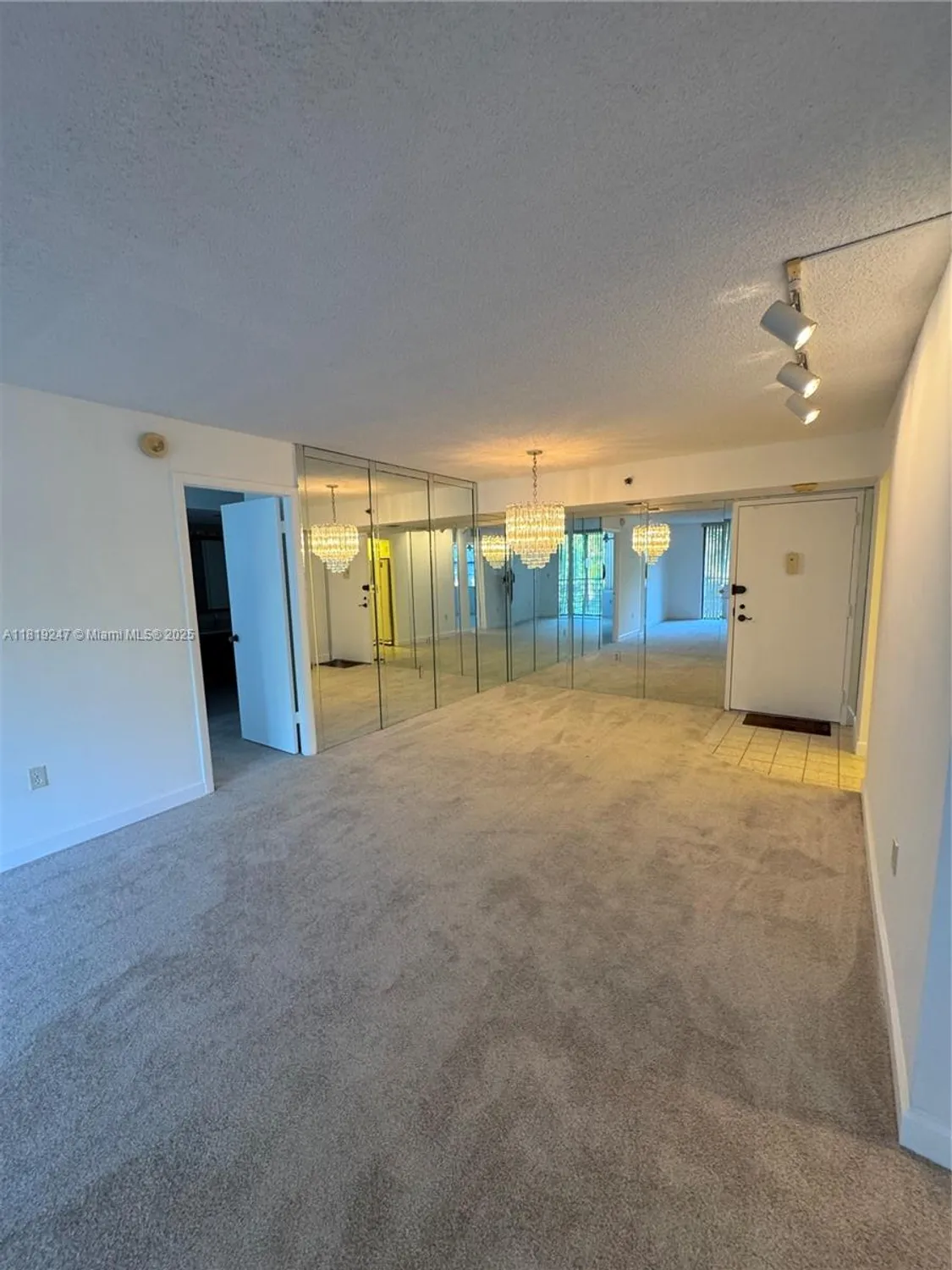 Property Slideshow image 27 of 48 | 1100 saint charles pl 203, Pembroke Pines, FL, 33026