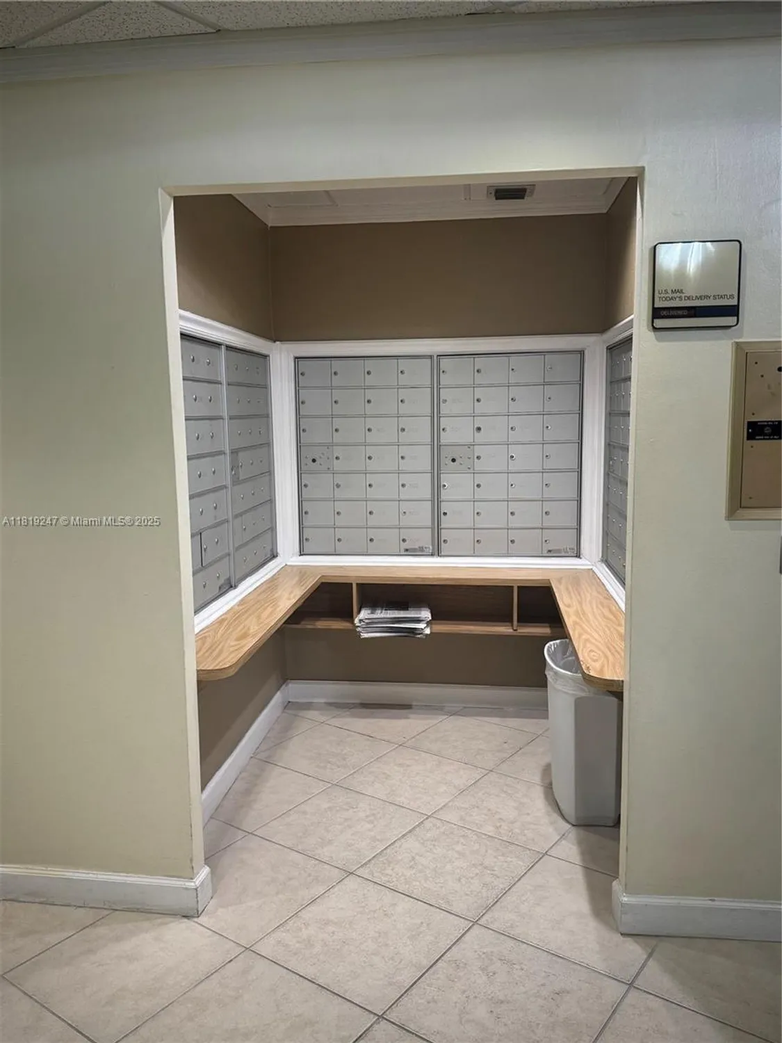 Property Slideshow image 35 of 48 | 1100 saint charles pl 203, Pembroke Pines, FL, 33026