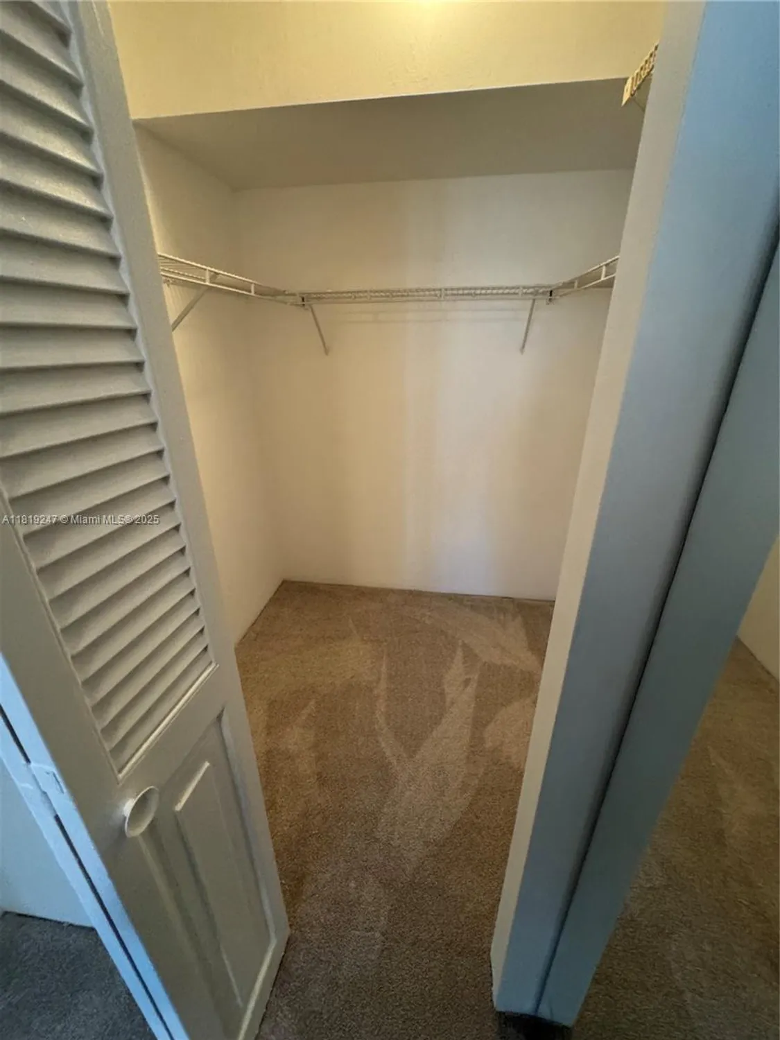 Property Slideshow image 36 of 48 | 1100 saint charles pl 203, Pembroke Pines, FL, 33026