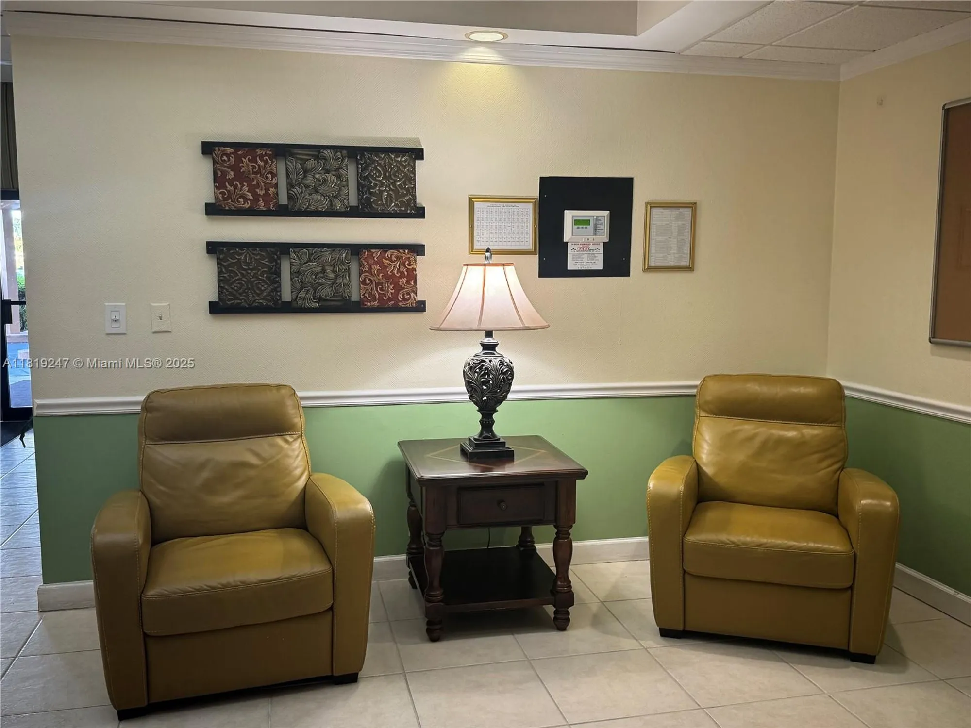 Property Slideshow image 37 of 48 | 1100 saint charles pl 203, Pembroke Pines, FL, 33026