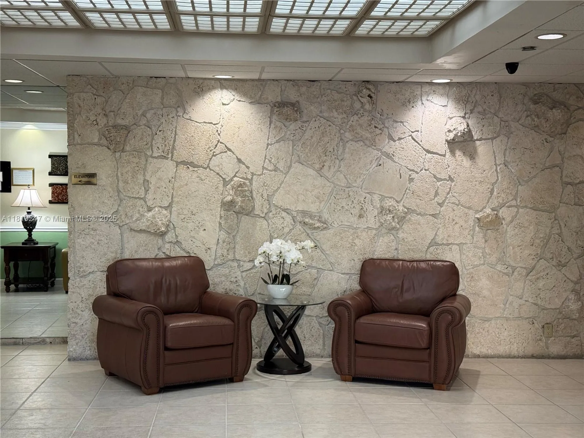 Property Slideshow image 38 of 48 | 1100 saint charles pl 203, Pembroke Pines, FL, 33026