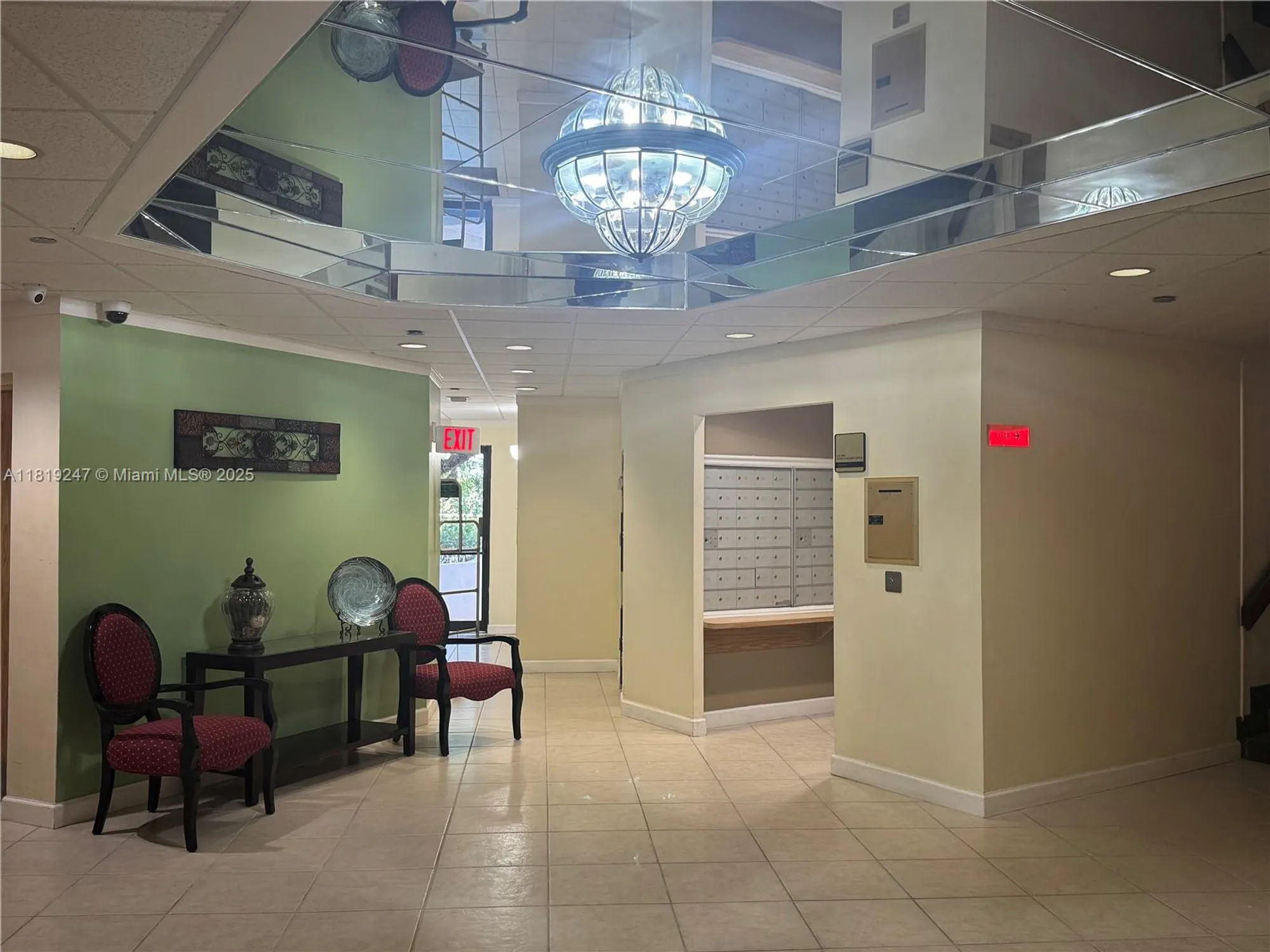 Property Slideshow image 39 of 48 | 1100 saint charles pl 203, Pembroke Pines, FL, 33026