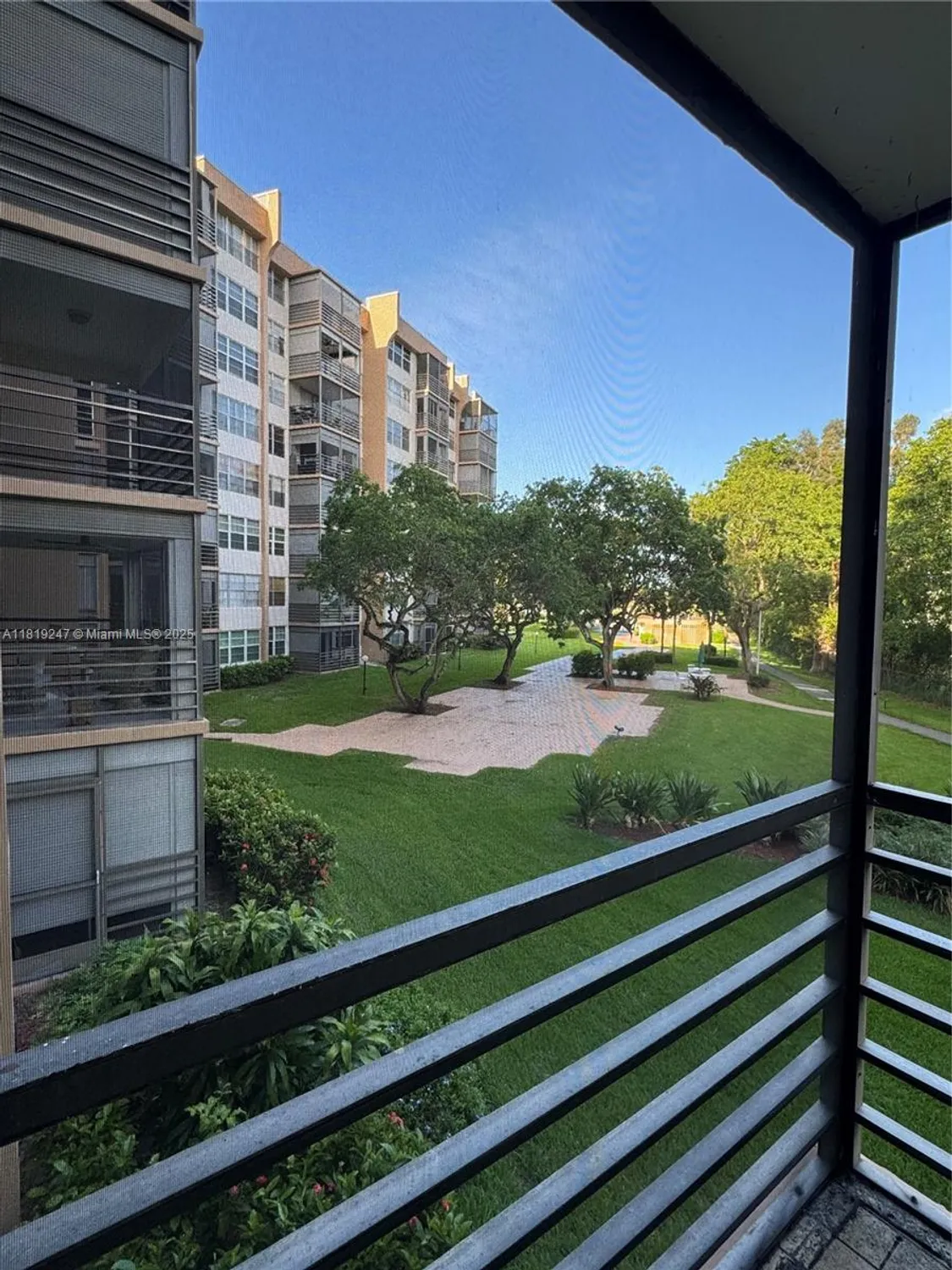 Property Slideshow image 3 of 48 | 1100 saint charles pl 203, Pembroke Pines, FL, 33026