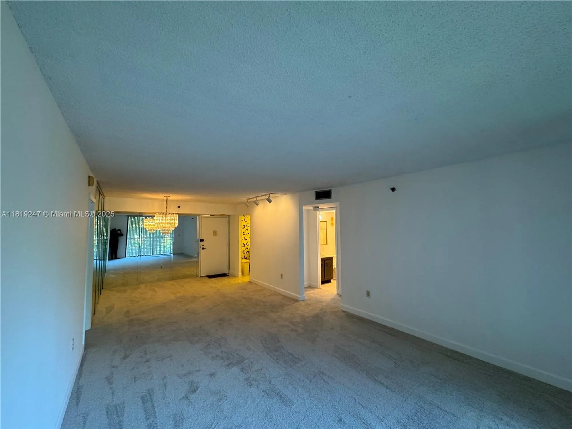 Property Slideshow image 31 of 48 | 1100 saint charles pl 203, Pembroke Pines, FL, 33026
