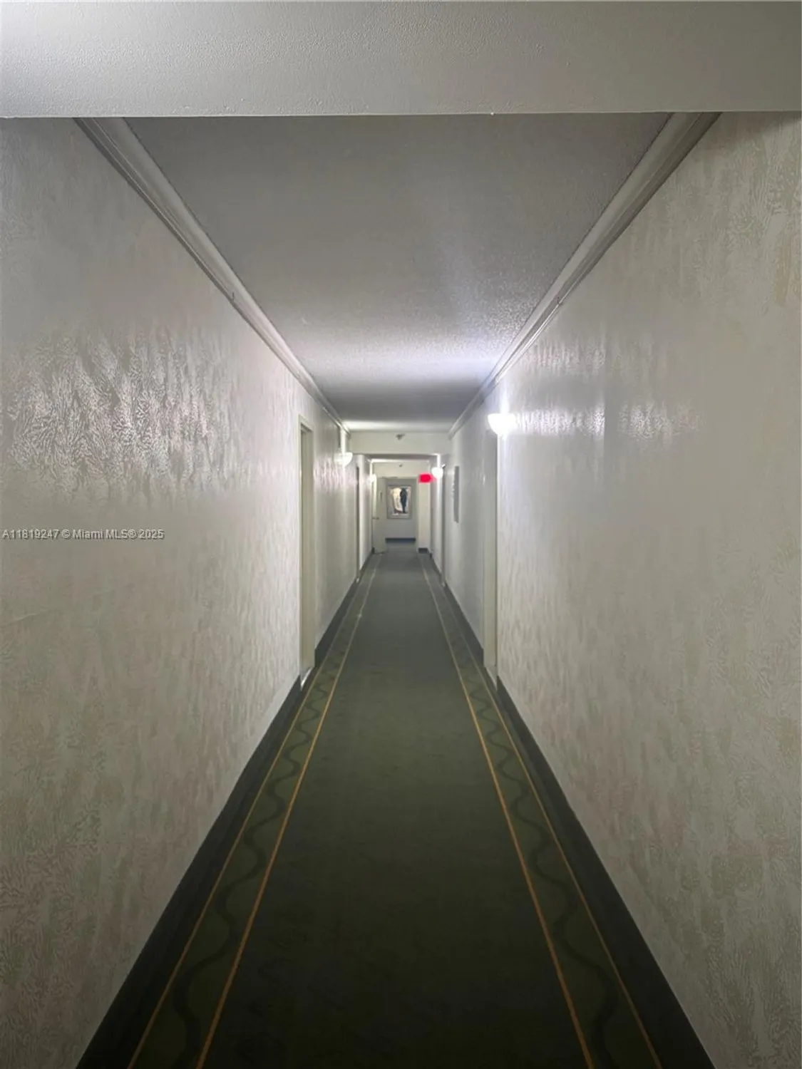 Property Slideshow image 32 of 48 | 1100 saint charles pl 203, Pembroke Pines, FL, 33026