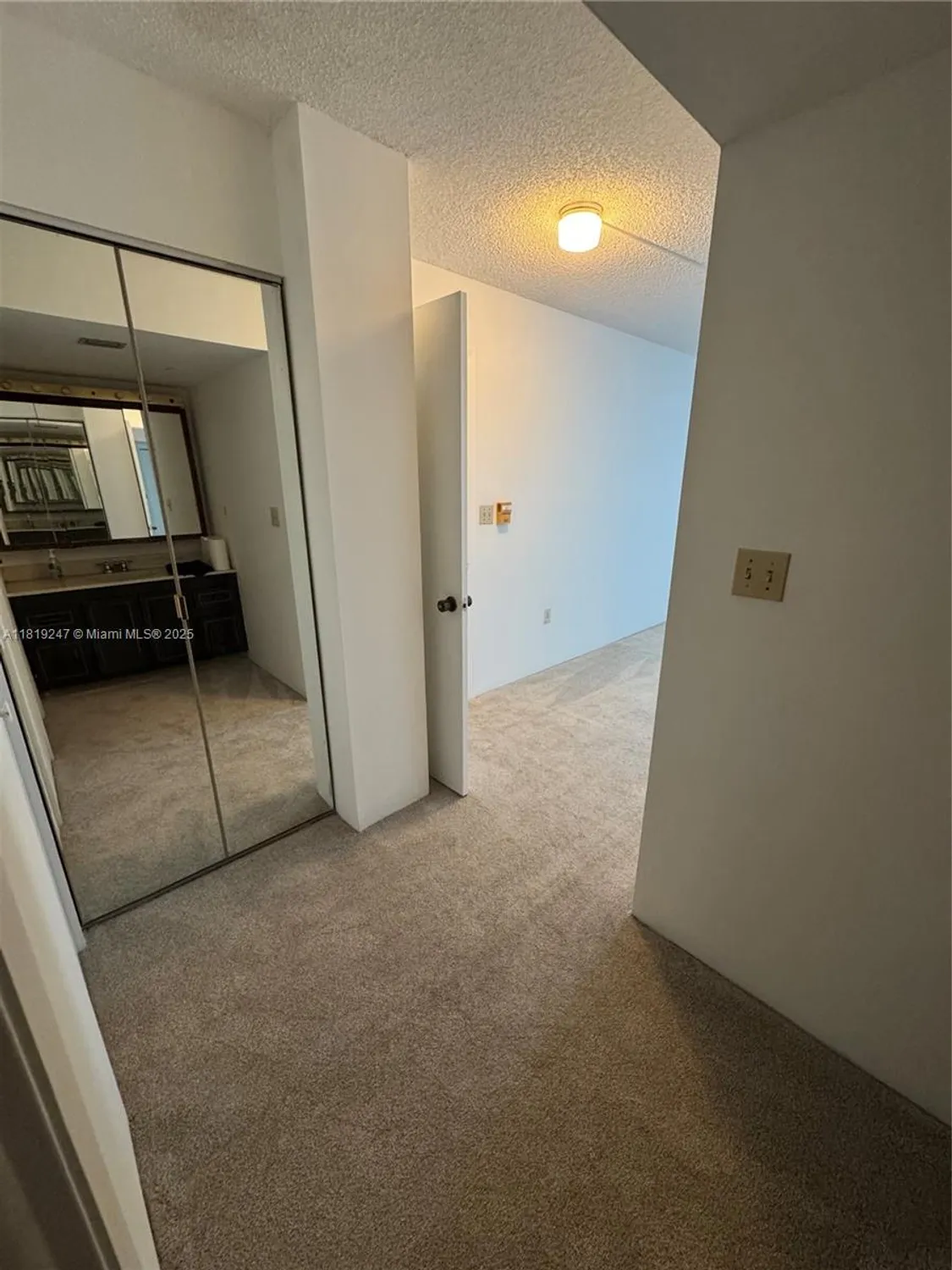Property Slideshow image 33 of 48 | 1100 saint charles pl 203, Pembroke Pines, FL, 33026