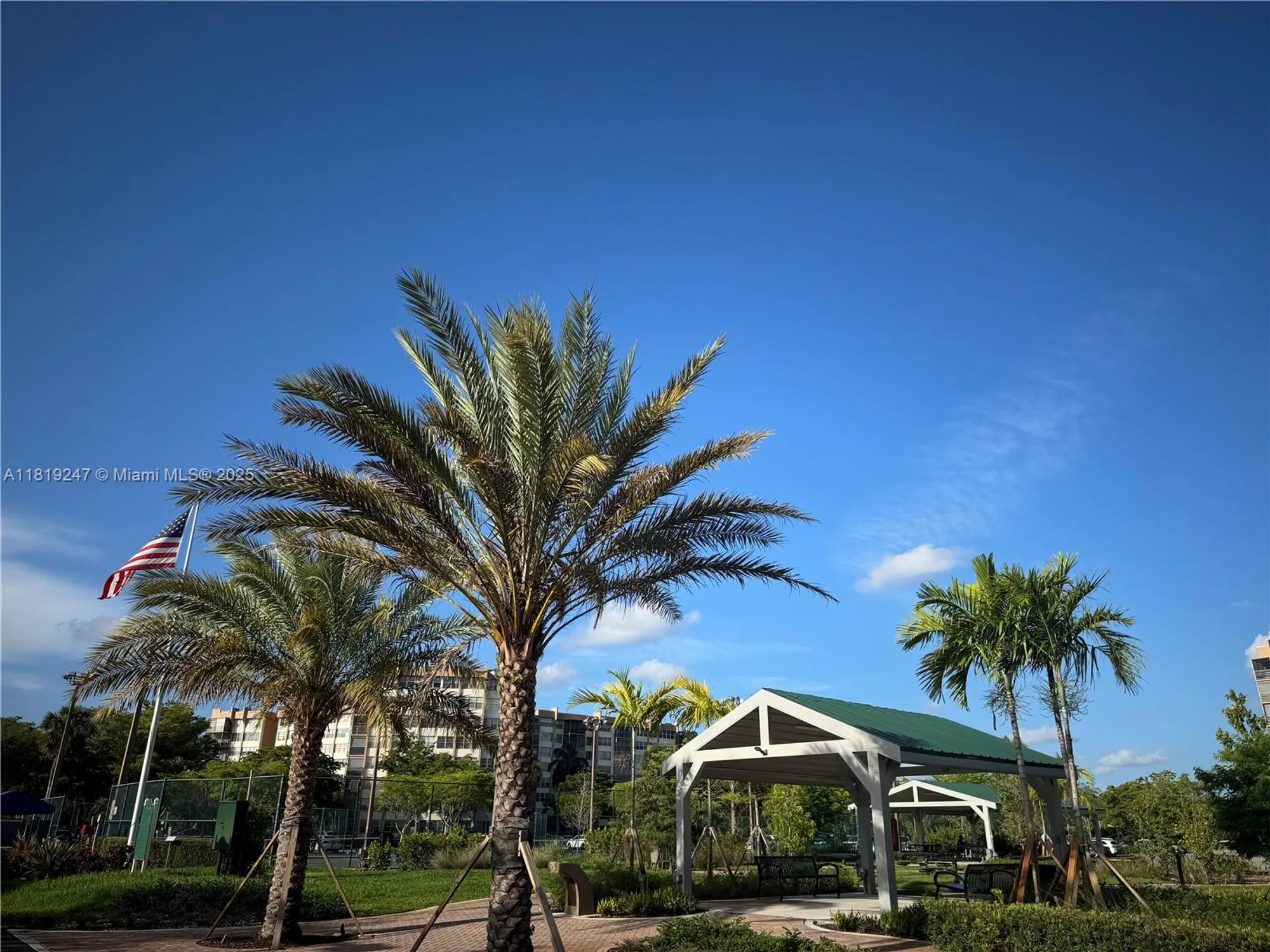 Property Slideshow image 45 of 48 | 1100 saint charles pl 203, Pembroke Pines, FL, 33026