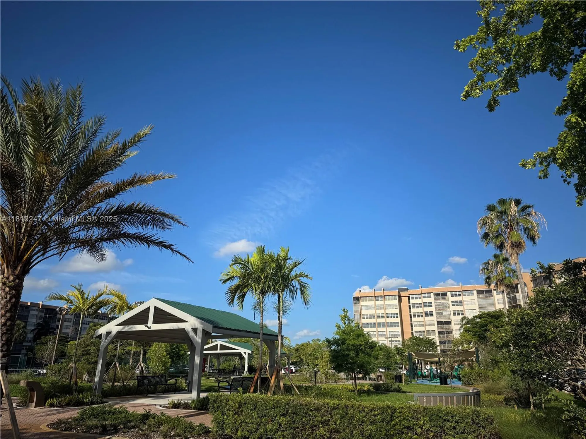 Property Slideshow image 47 of 48 | 1100 saint charles pl 203, Pembroke Pines, FL, 33026