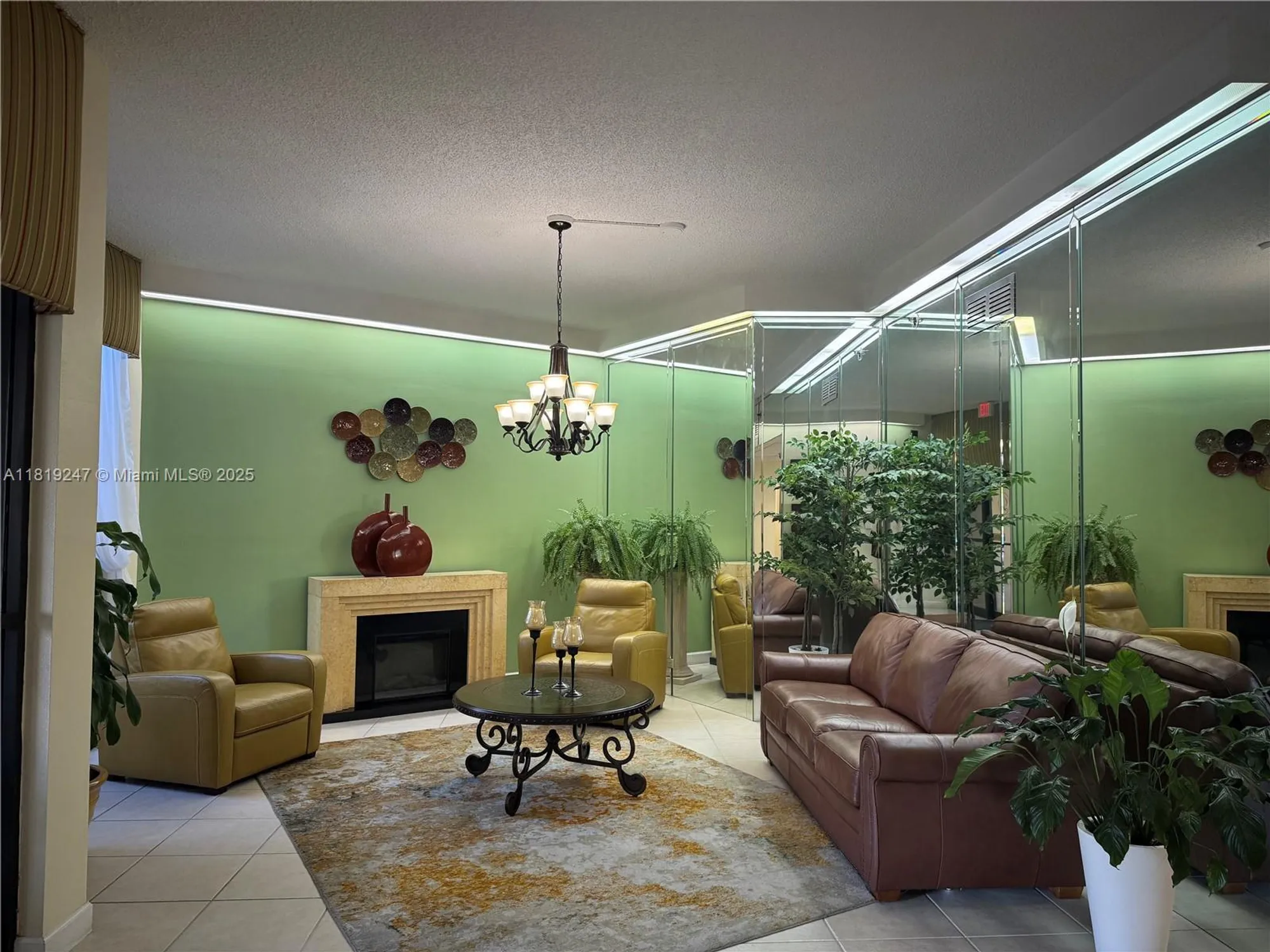 Property Slideshow image 48 of 48 | 1100 saint charles pl 203, Pembroke Pines, FL, 33026
