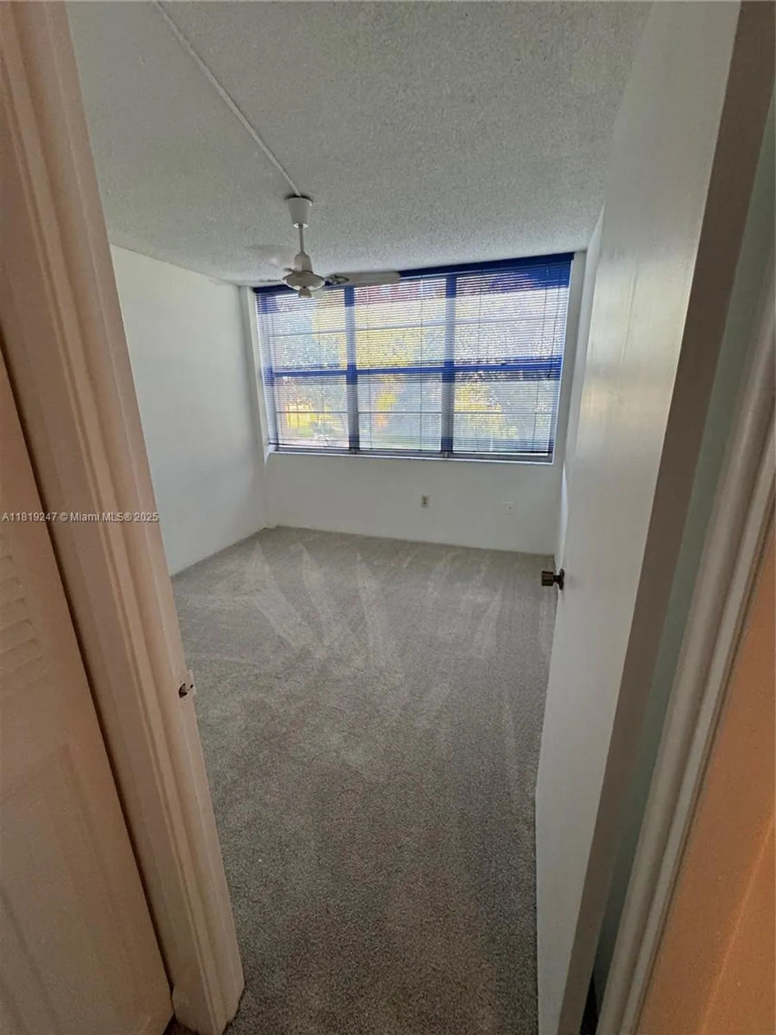 Property Slideshow image 4 of 48 | 1100 saint charles pl 203, Pembroke Pines, FL, 33026