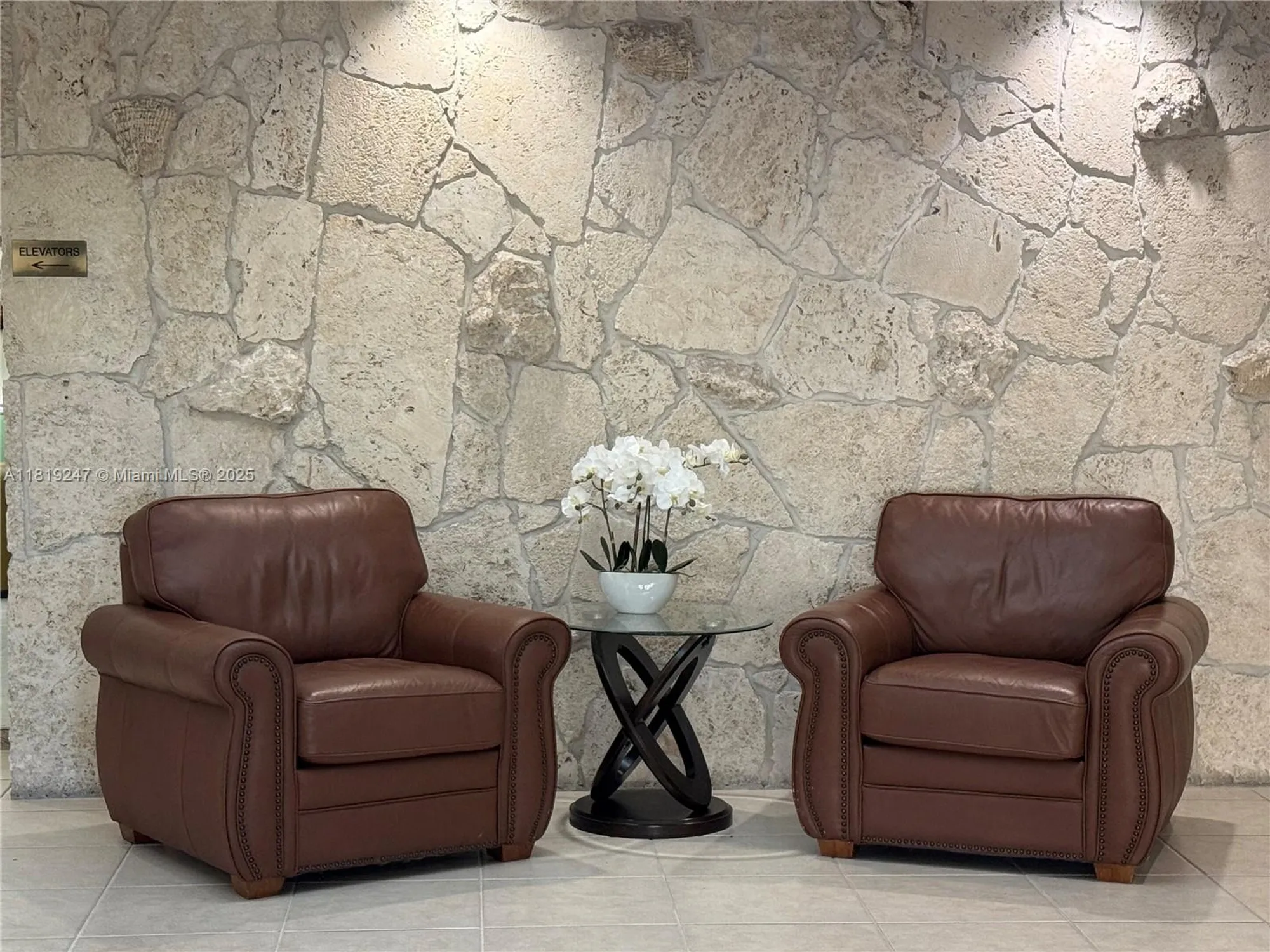 Property Slideshow image 41 of 48 | 1100 saint charles pl 203, Pembroke Pines, FL, 33026