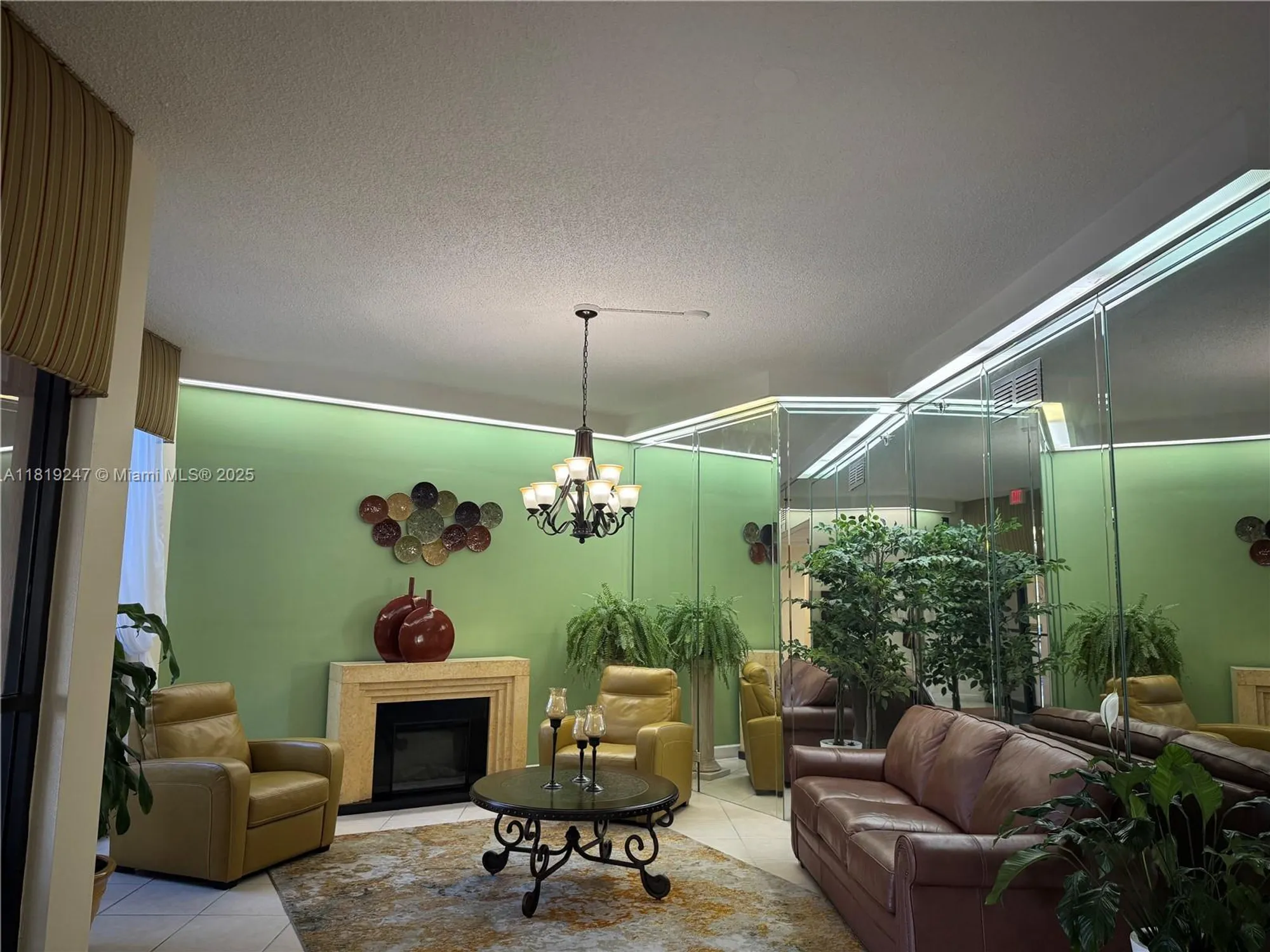 Property Slideshow image 42 of 48 | 1100 saint charles pl 203, Pembroke Pines, FL, 33026