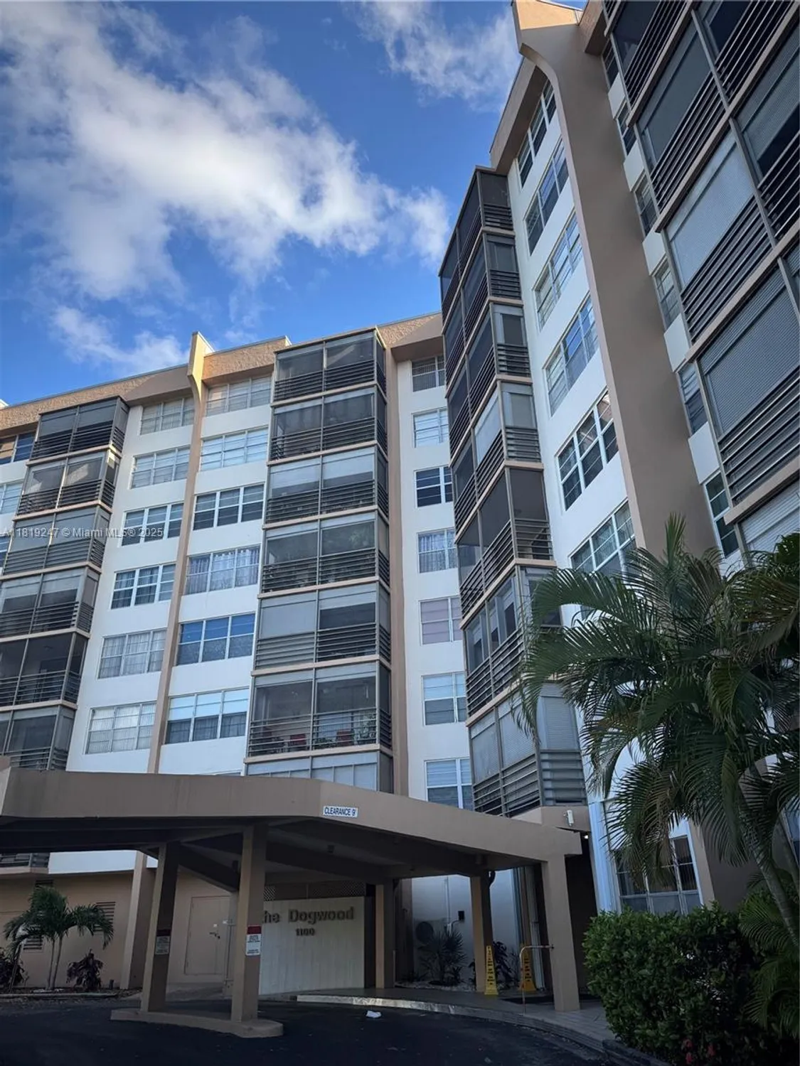 Property Slideshow image 43 of 48 | 1100 saint charles pl 203, Pembroke Pines, FL, 33026