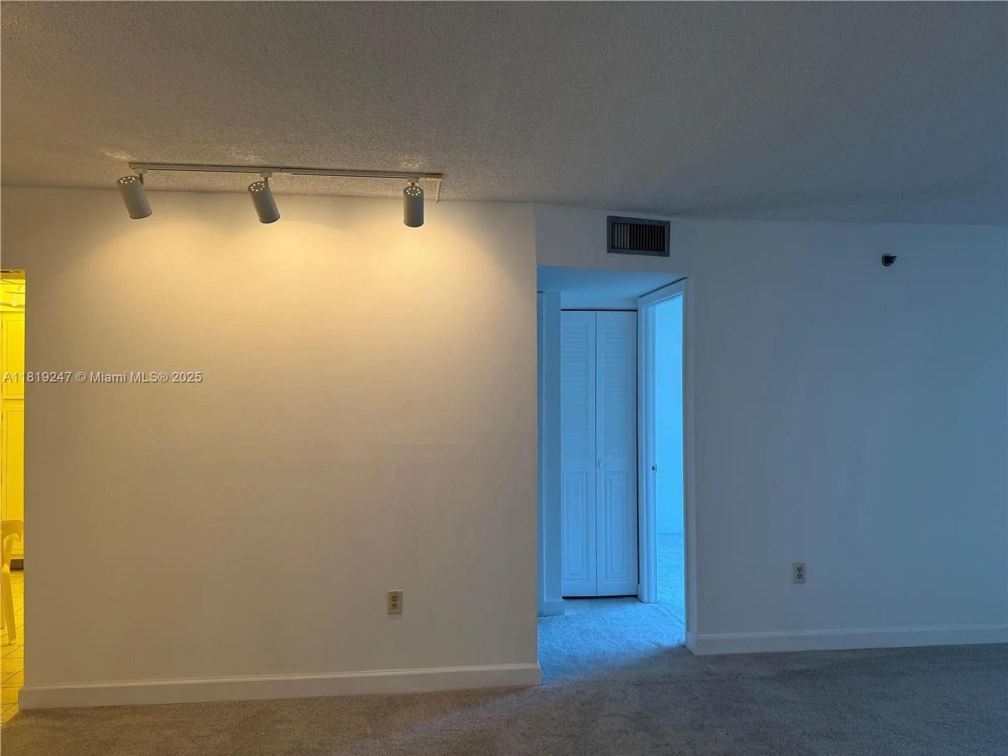 Property Slideshow image 5 of 48 | 1100 saint charles pl 203, Pembroke Pines, FL, 33026