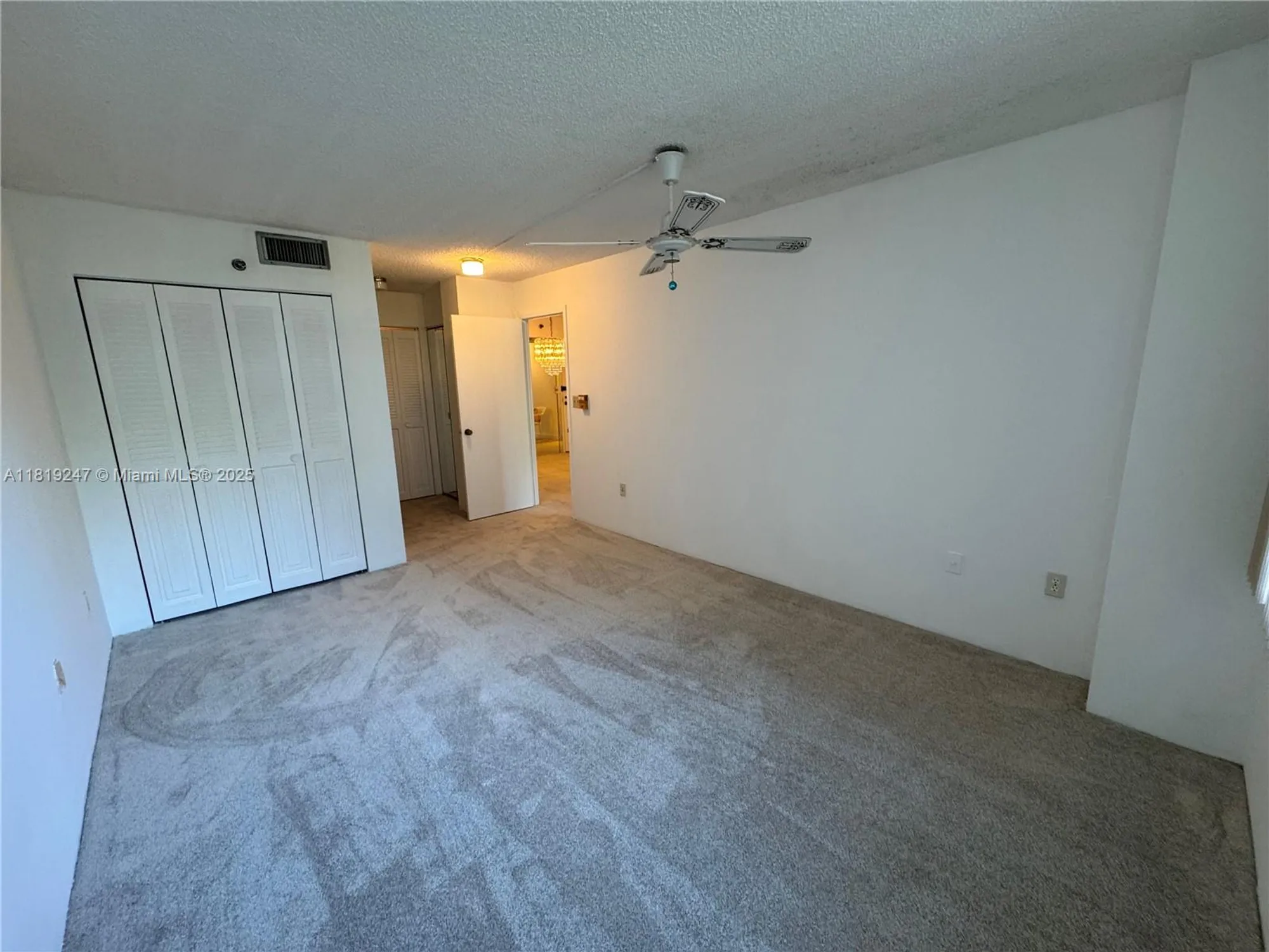 Property Slideshow image 6 of 48 | 1100 saint charles pl 203, Pembroke Pines, FL, 33026