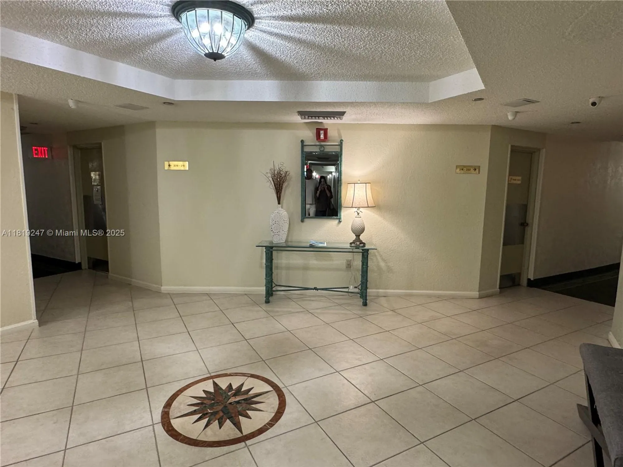 Property Slideshow image 9 of 48 | 1100 saint charles pl 203, Pembroke Pines, FL, 33026