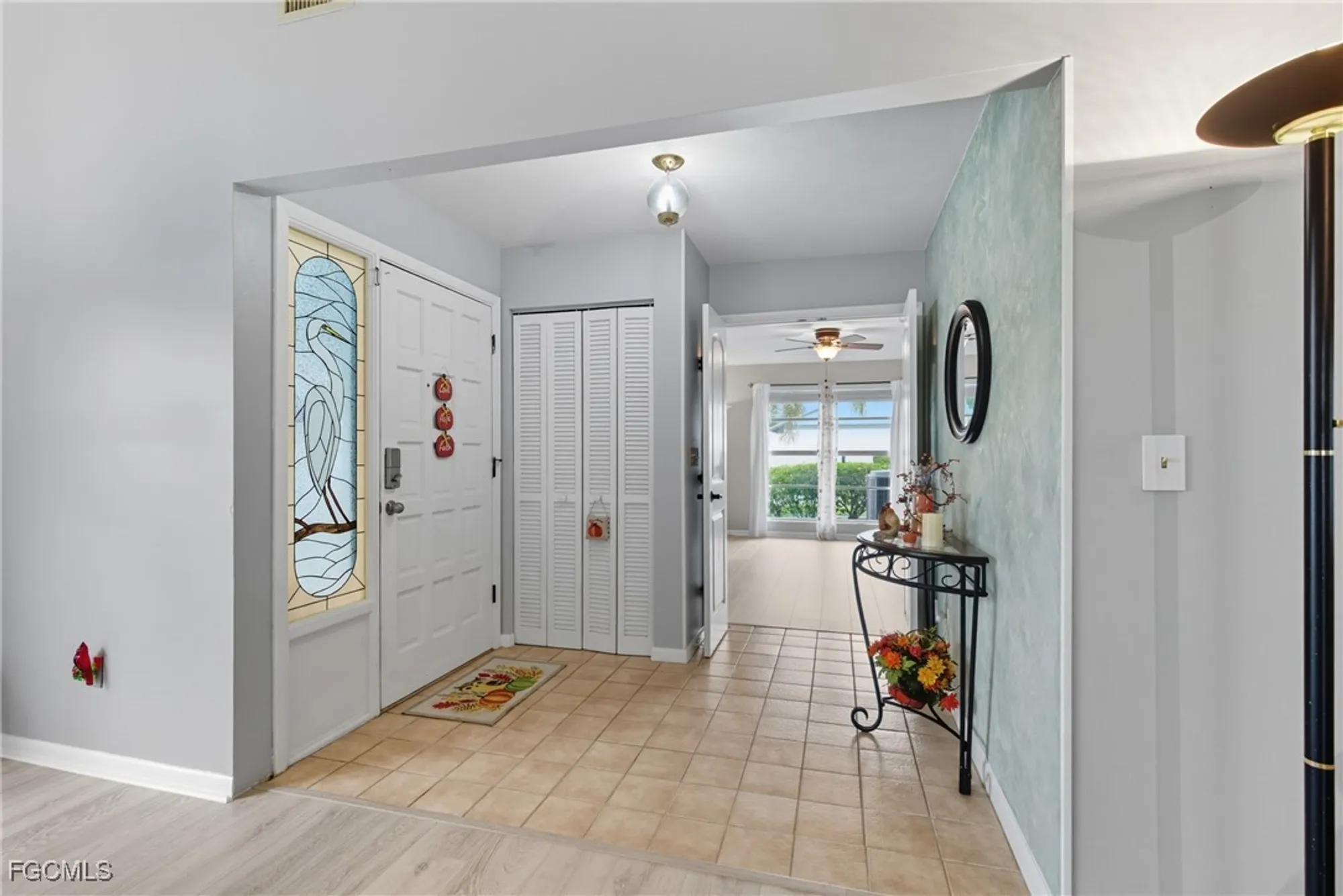 Property Slideshow image 15 of 43 | 9749 maplecrest cir, Lehigh Acres, FL, 33936