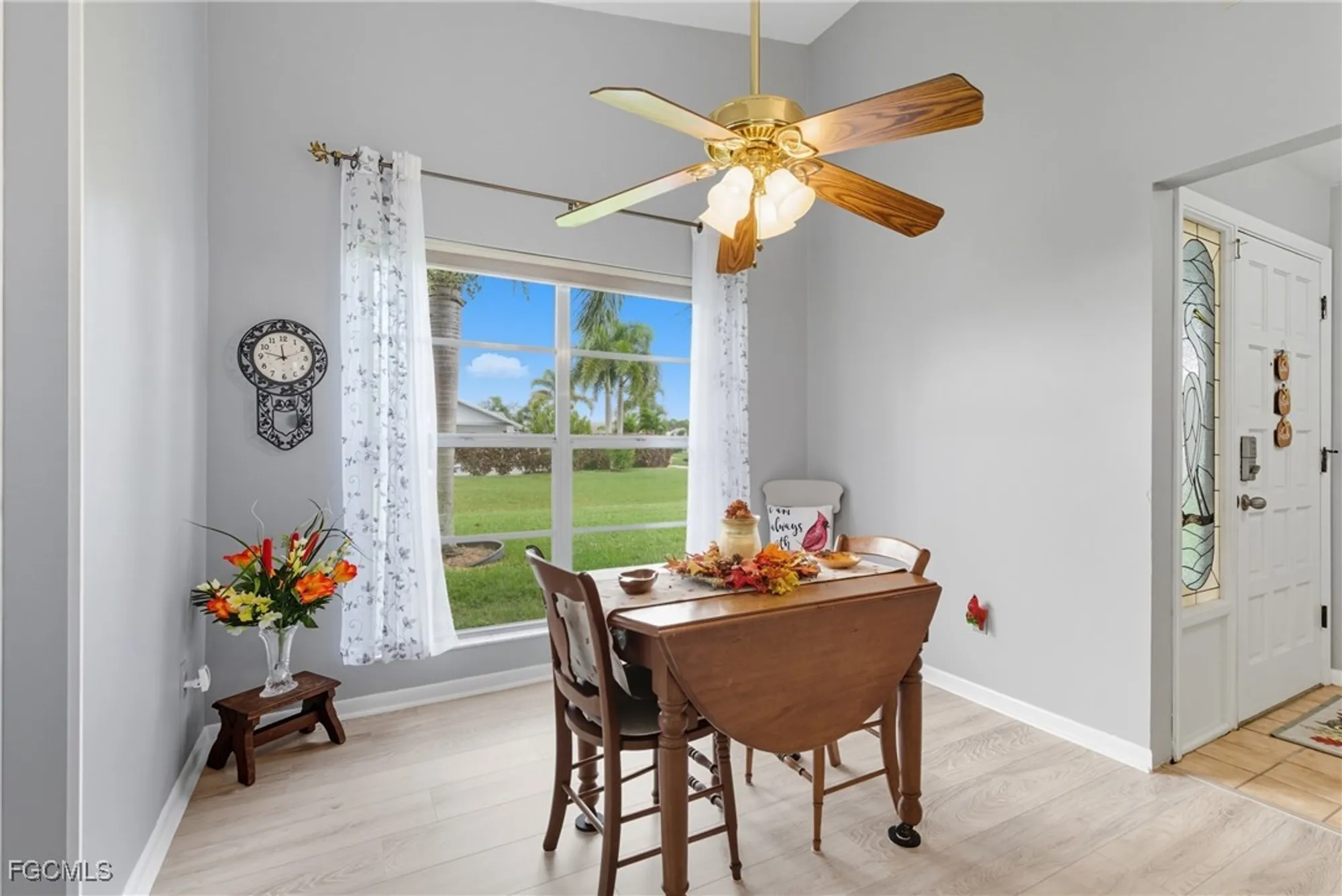 Property Slideshow image 10 of 43 | 9749 maplecrest cir, Lehigh Acres, FL, 33936