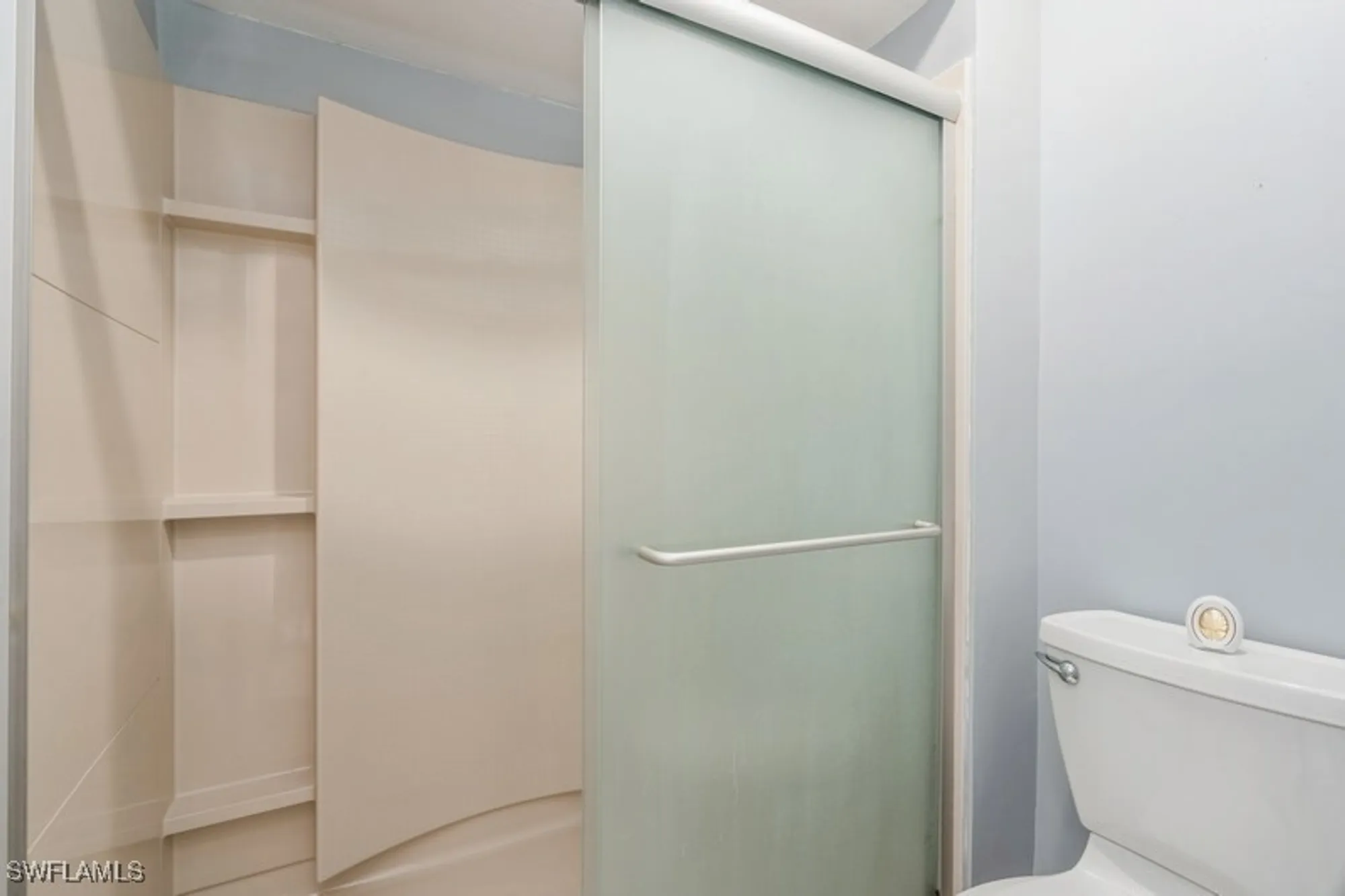 Property Slideshow image 24 of 43 | 9749 maplecrest cir, Lehigh Acres, FL, 33936