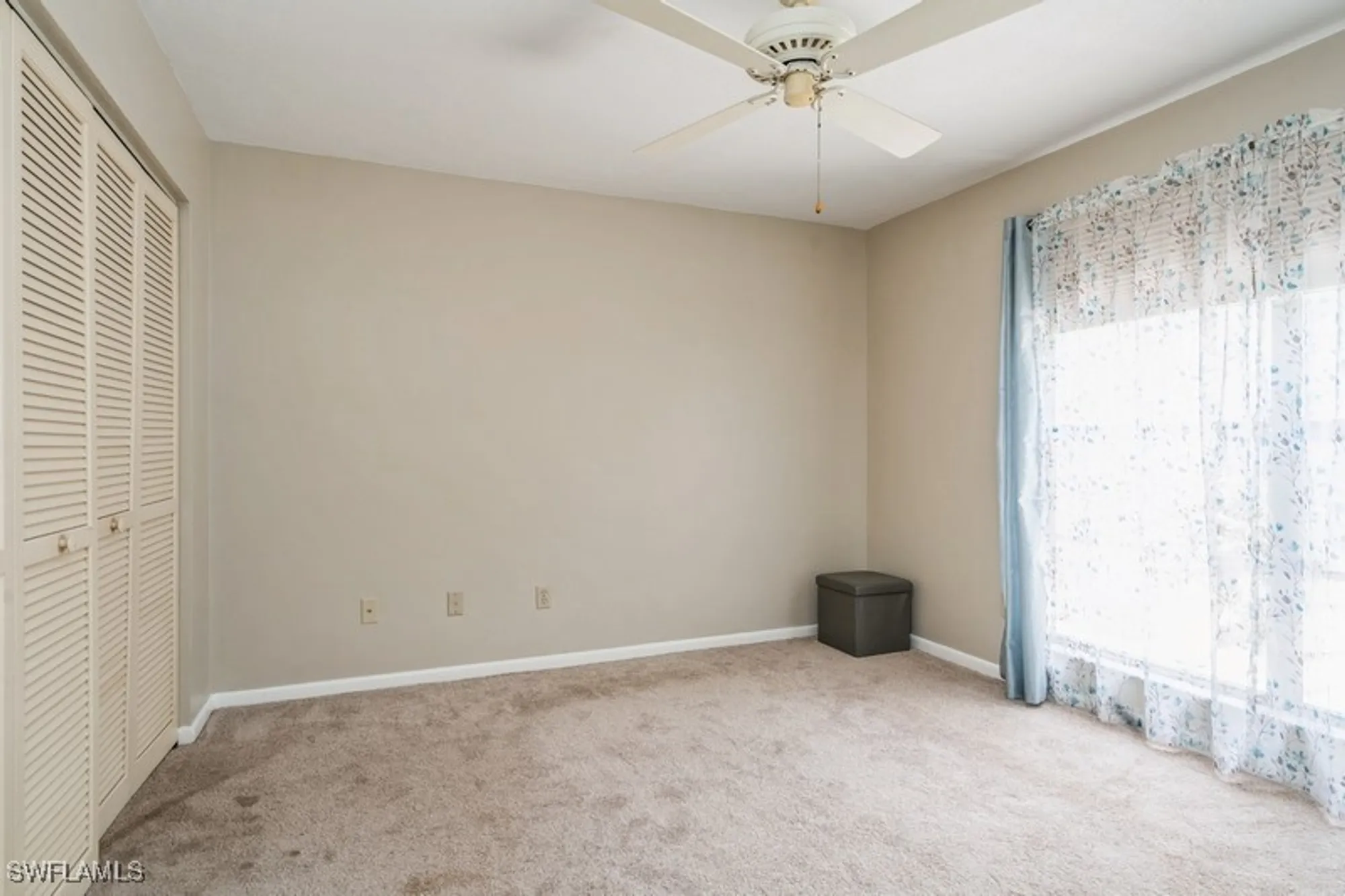 Property Slideshow image 25 of 43 | 9749 maplecrest cir, Lehigh Acres, FL, 33936