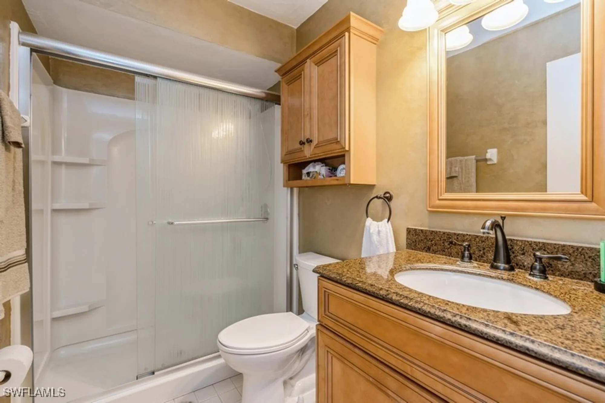 Property Slideshow image 27 of 43 | 9749 maplecrest cir, Lehigh Acres, FL, 33936