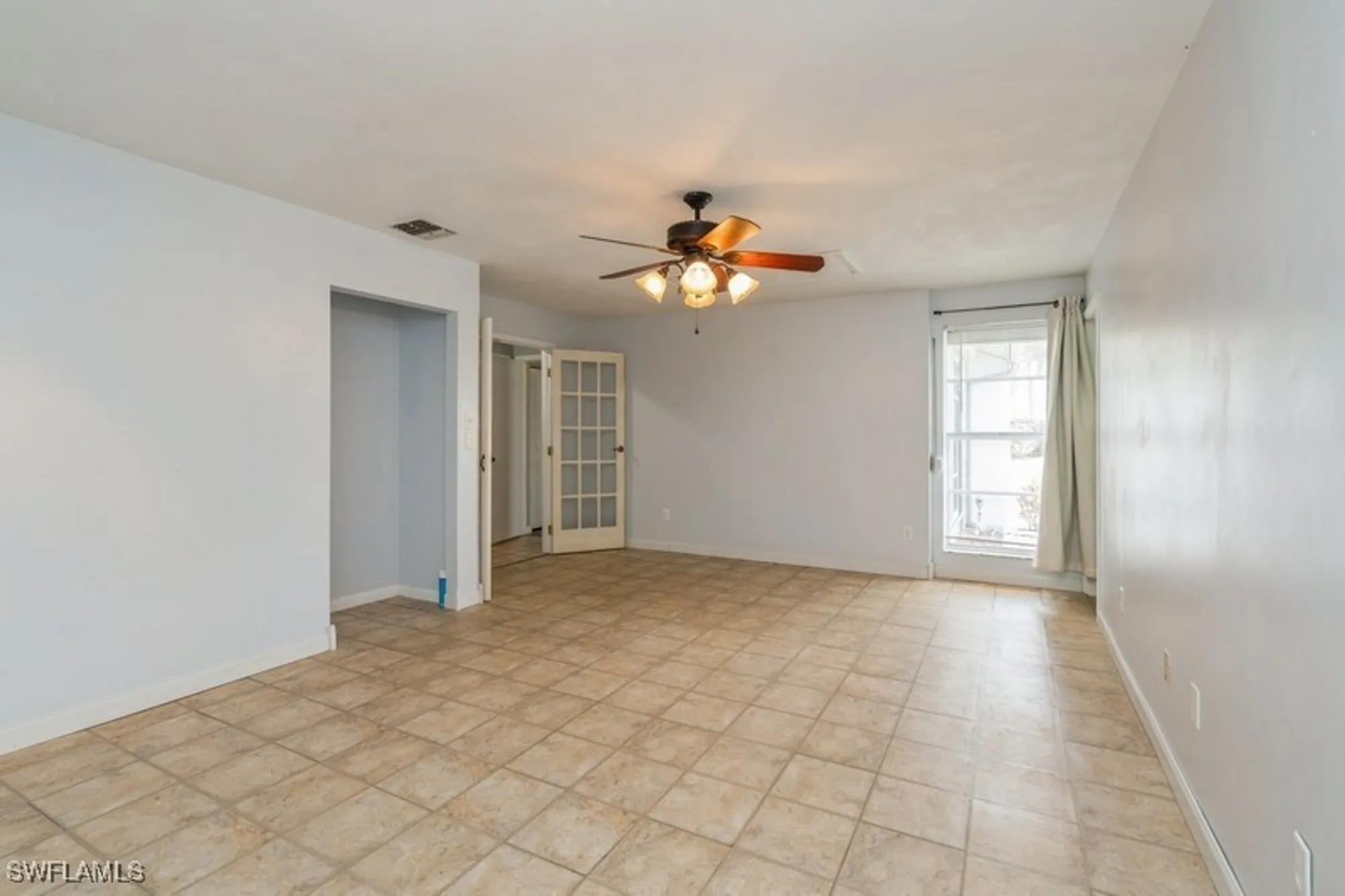 Property Slideshow image 29 of 43 | 9749 maplecrest cir, Lehigh Acres, FL, 33936
