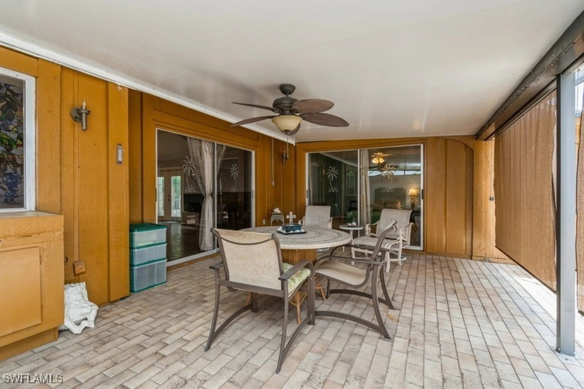 Property Slideshow image 36 of 43 | 9749 maplecrest cir, Lehigh Acres, FL, 33936