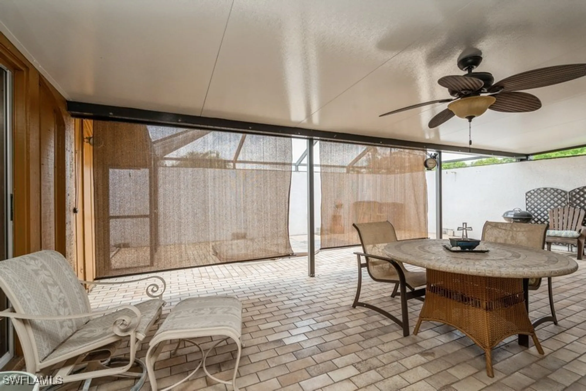 Property Slideshow image 37 of 43 | 9749 maplecrest cir, Lehigh Acres, FL, 33936