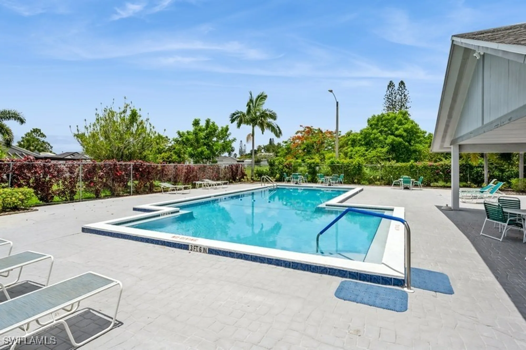 Property Slideshow image 40 of 43 | 9749 maplecrest cir, Lehigh Acres, FL, 33936