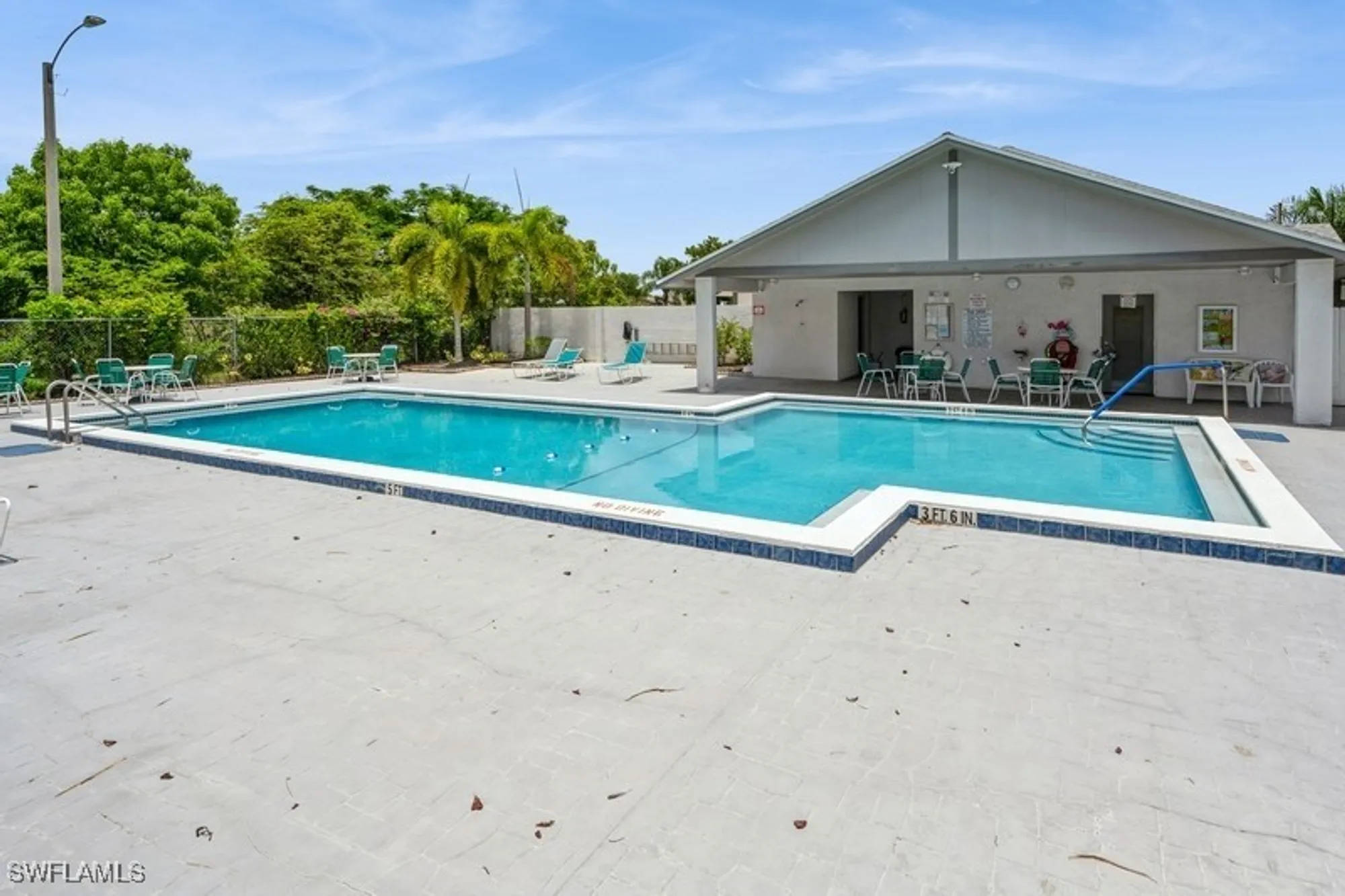 Property Slideshow image 41 of 43 | 9749 maplecrest cir, Lehigh Acres, FL, 33936
