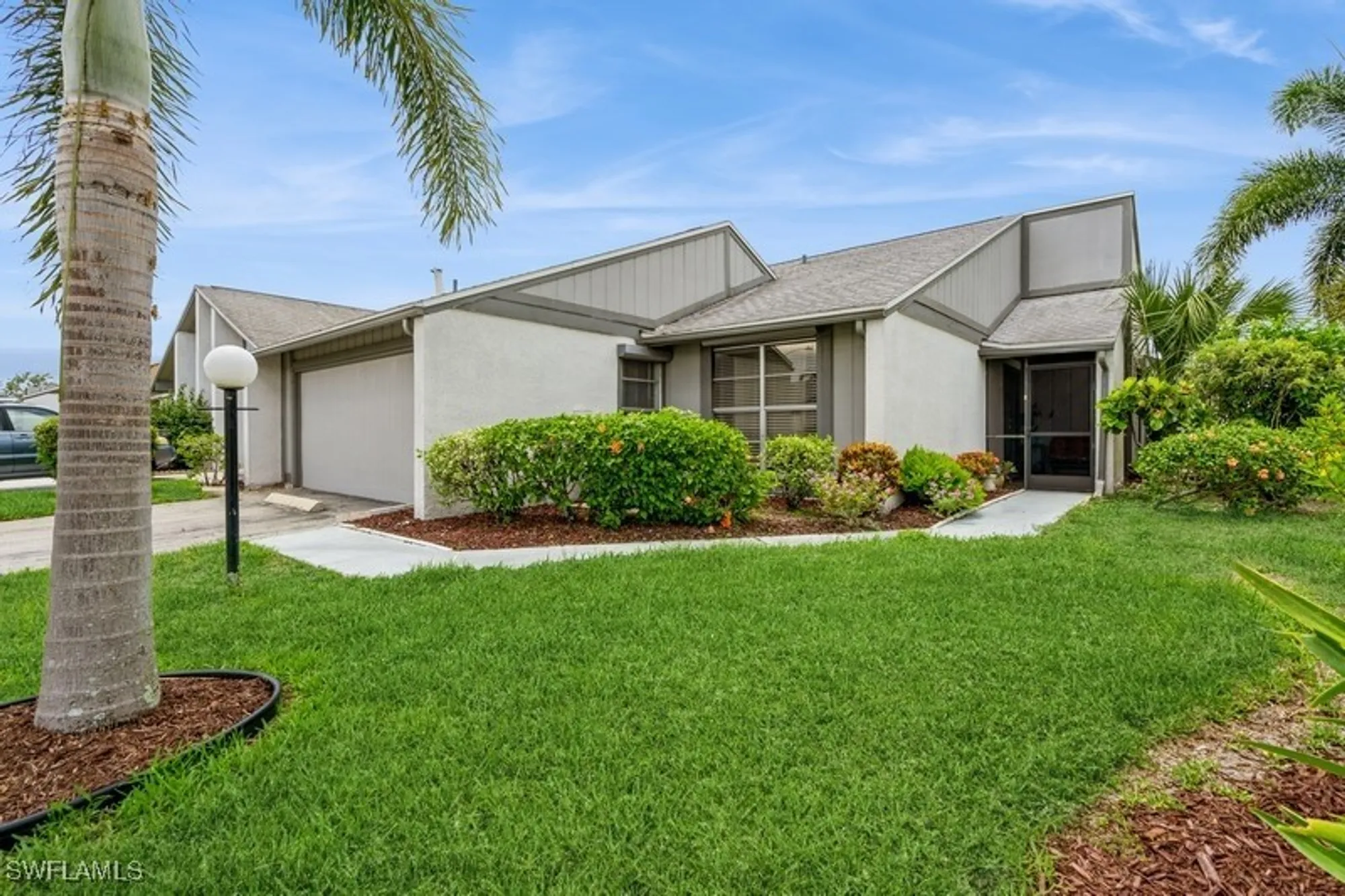 Property Slideshow image 42 of 43 | 9749 maplecrest cir, Lehigh Acres, FL, 33936