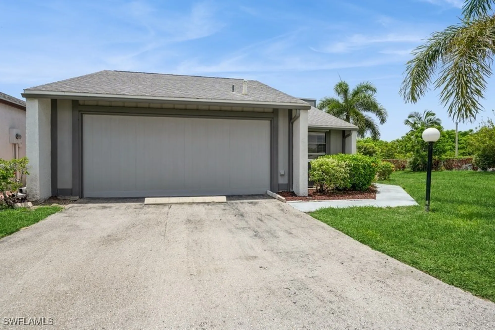 Property Slideshow image 43 of 43 | 9749 maplecrest cir, Lehigh Acres, FL, 33936