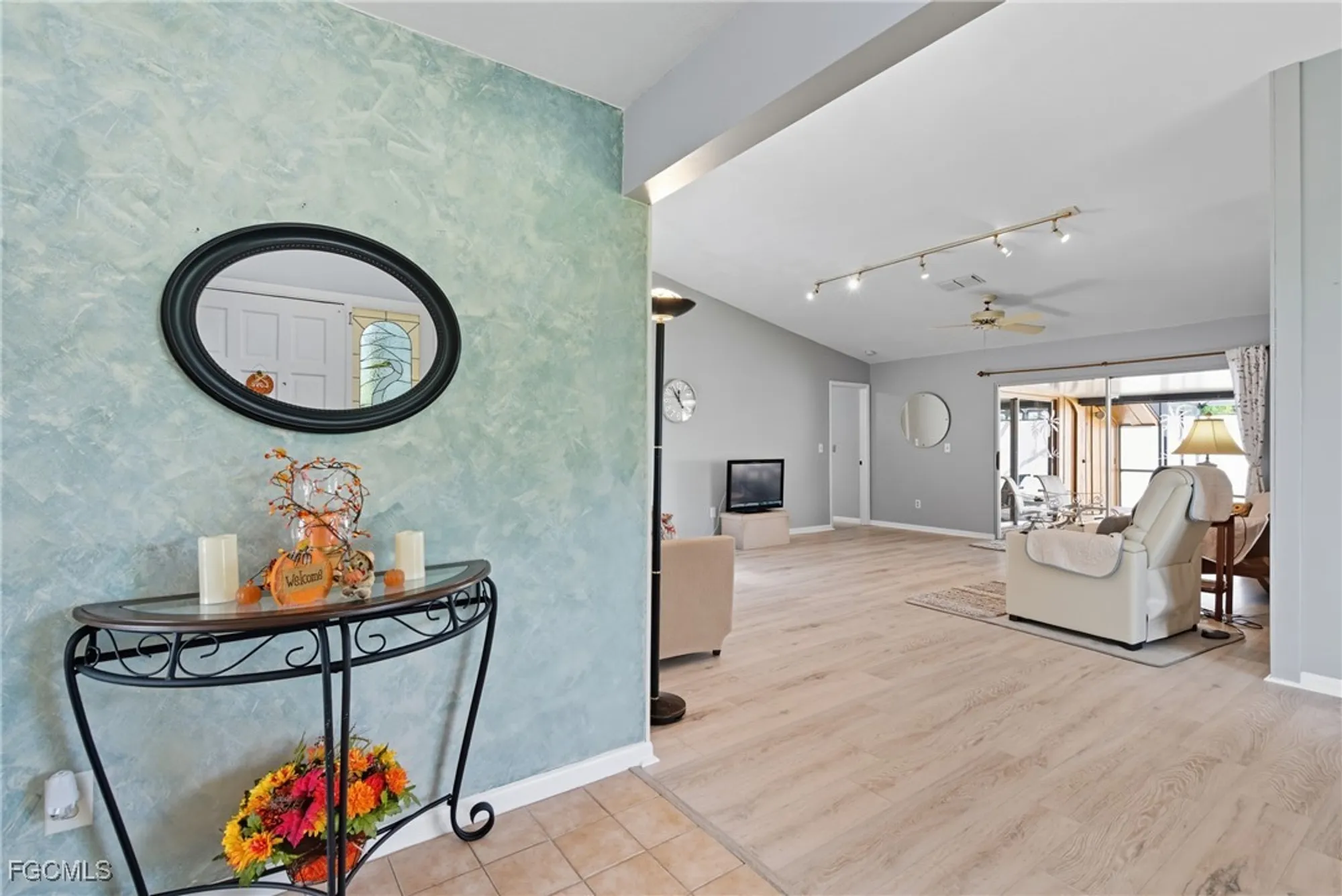 Property Slideshow image 5 of 43 | 9749 maplecrest cir, Lehigh Acres, FL, 33936