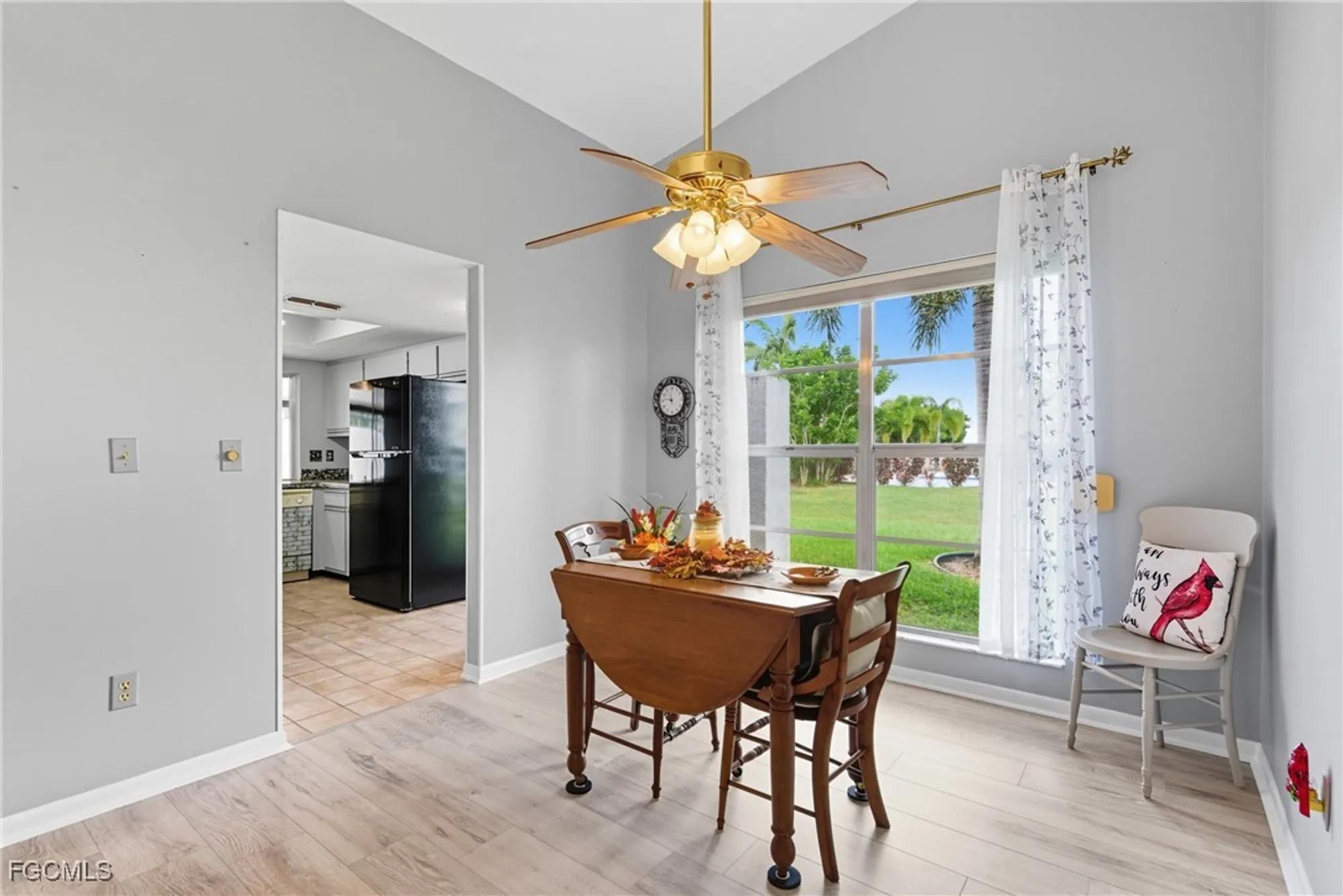 Property Slideshow image 9 of 43 | 9749 maplecrest cir, Lehigh Acres, FL, 33936