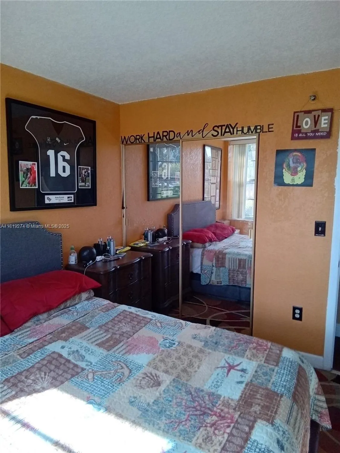 Property Slideshow image 12 of 33 | 1000 saint charles pl l2, Pembroke Pines, FL, 33026