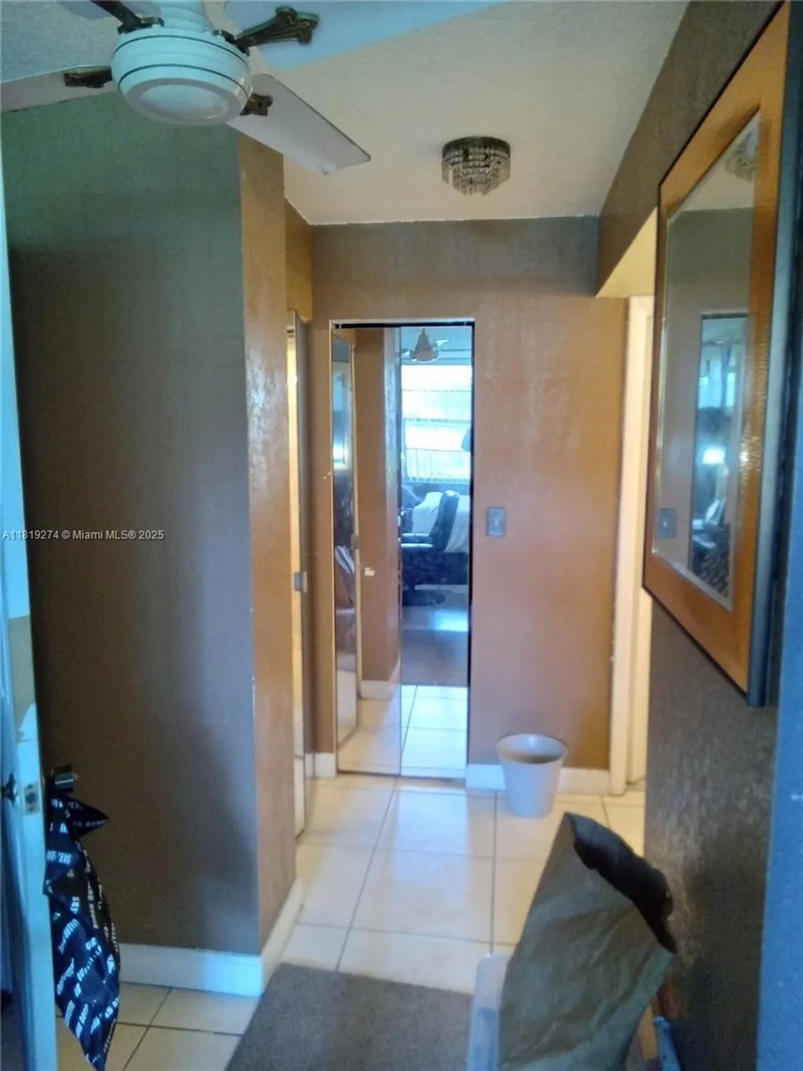 Property Slideshow image 24 of 33 | 1000 saint charles pl l2, Pembroke Pines, FL, 33026