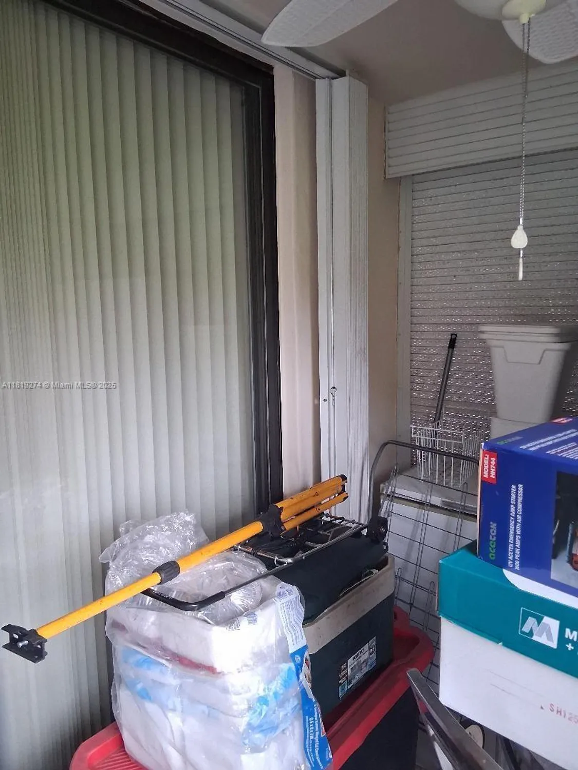 Property Slideshow image 30 of 33 | 1000 saint charles pl l2, Pembroke Pines, FL, 33026