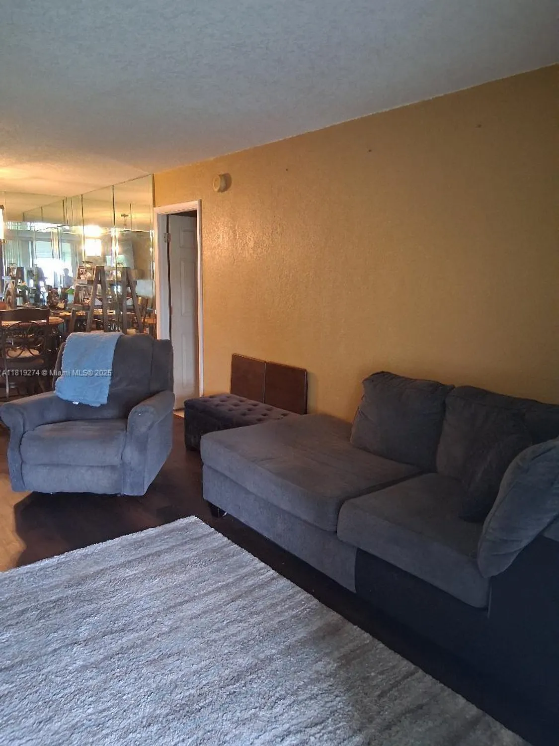 Property Slideshow image 7 of 33 | 1000 saint charles pl l2, Pembroke Pines, FL, 33026