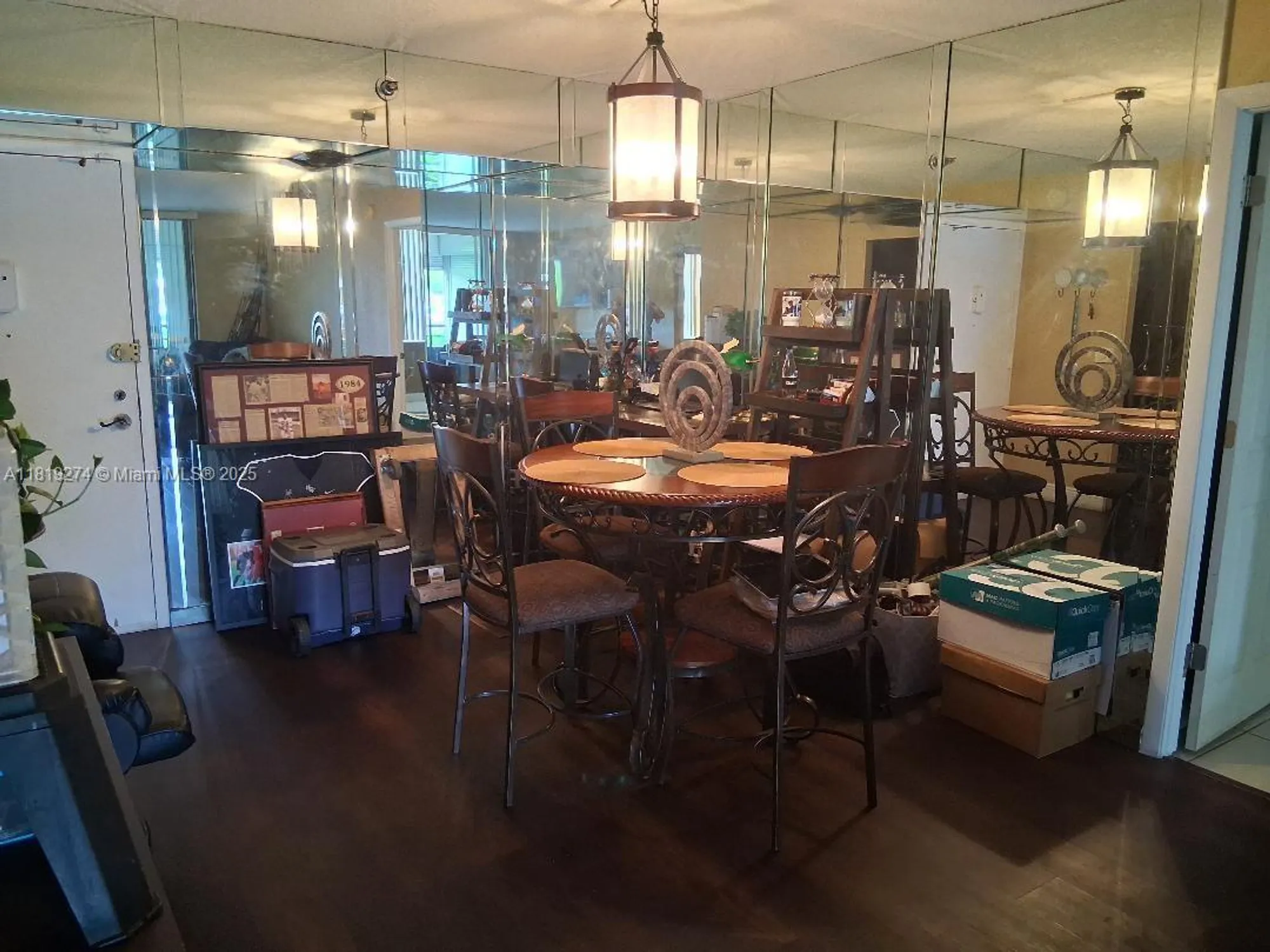 Property Slideshow image 9 of 33 | 1000 saint charles pl l2, Pembroke Pines, FL, 33026