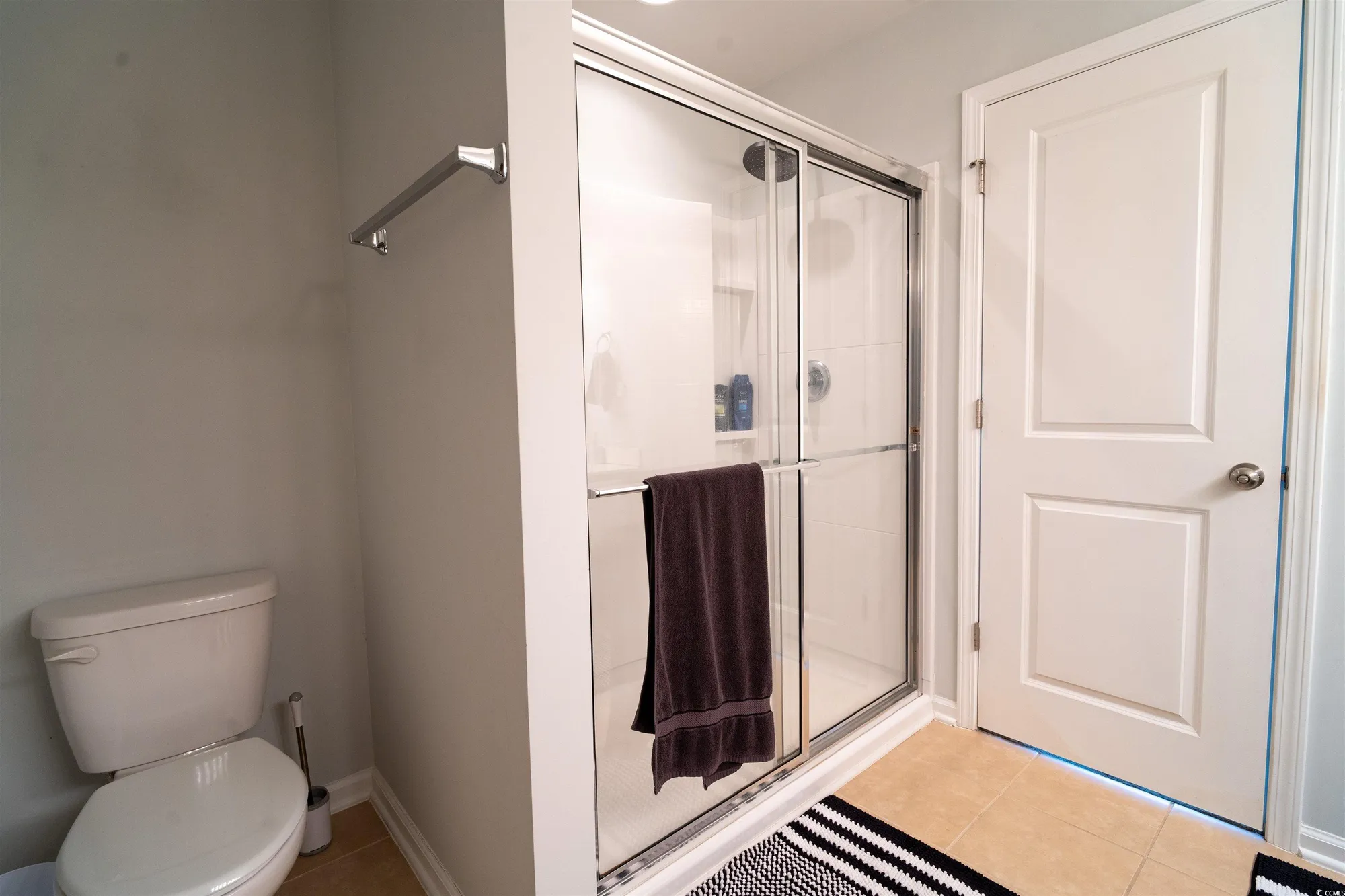 Property Slideshow image 15 of 35 | 318 castle dr # 1443, Myrtle Beach, SC, 29579