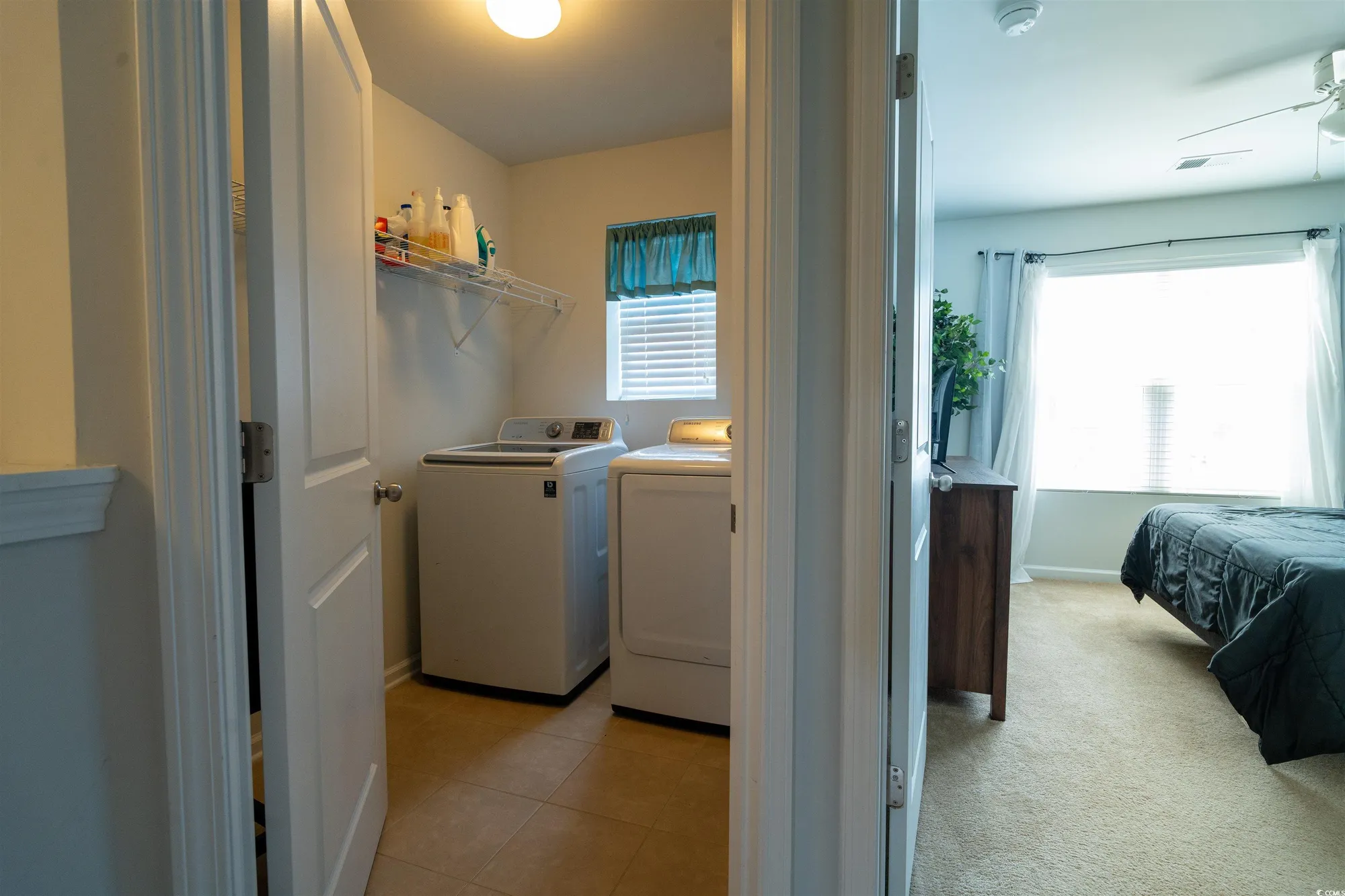 Property Slideshow image 16 of 35 | 318 castle dr # 1443, Myrtle Beach, SC, 29579