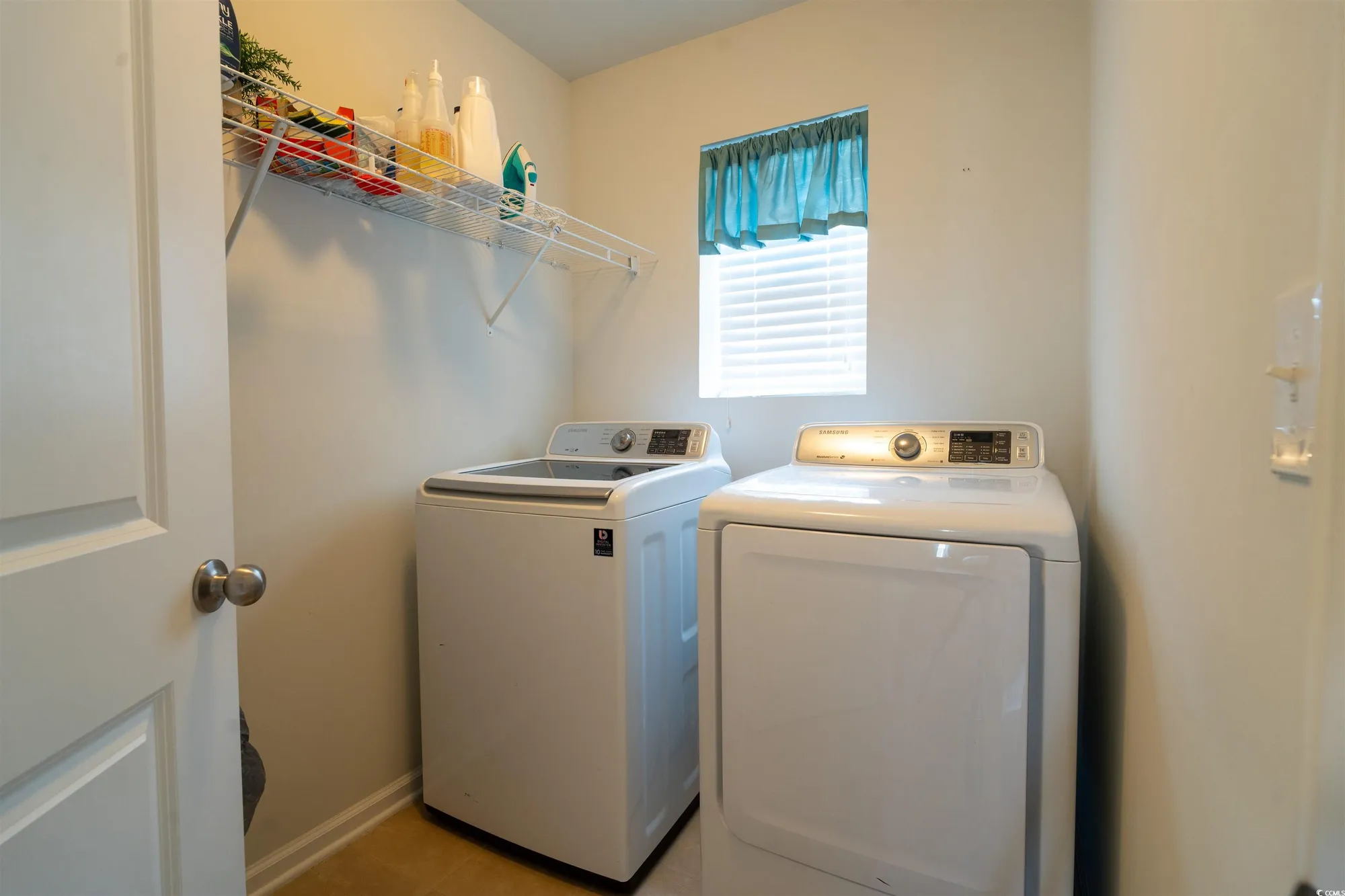 Property Slideshow image 17 of 35 | 318 castle dr # 1443, Myrtle Beach, SC, 29579